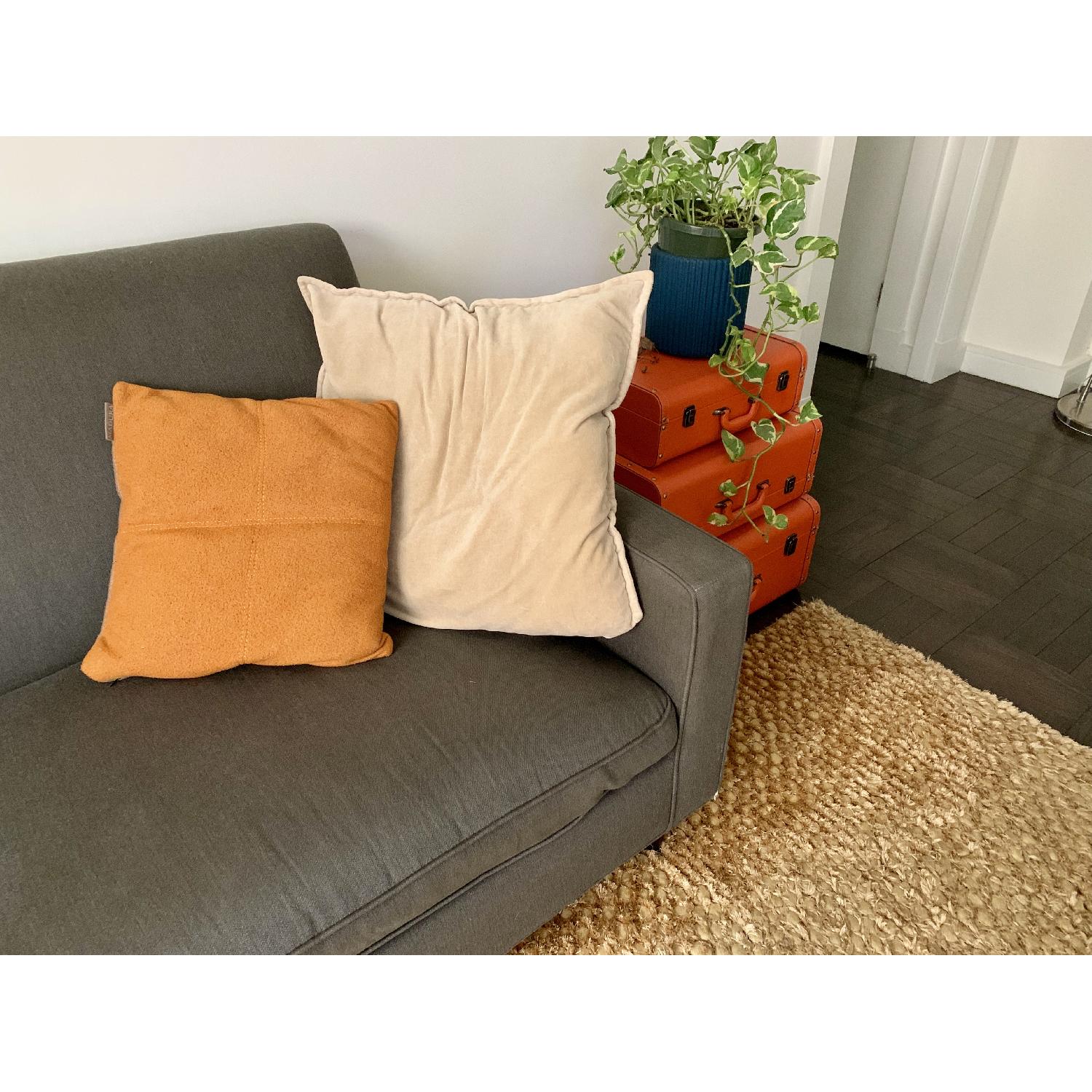 Room & Board Lenox Sofa - image-2