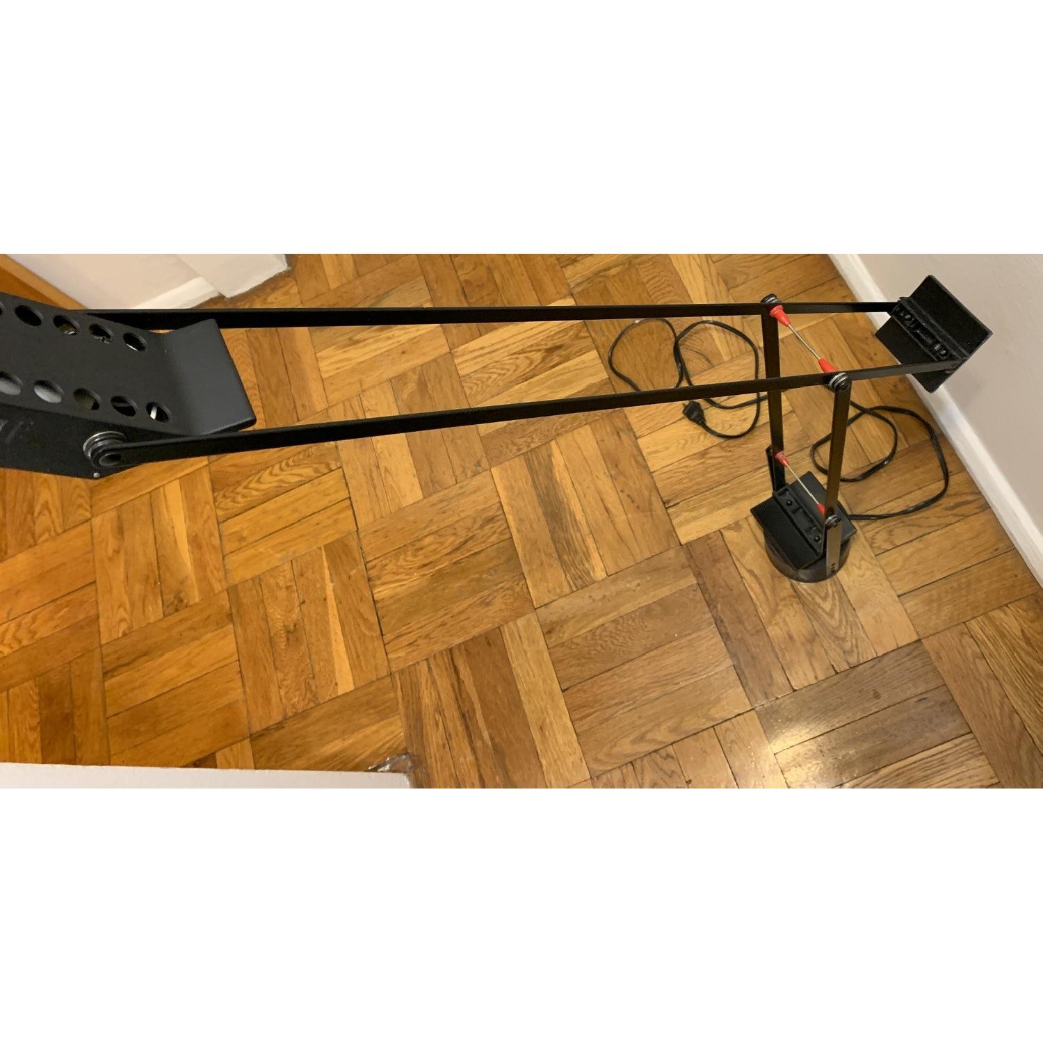 Artemide Tizio Table Lamp - image-4