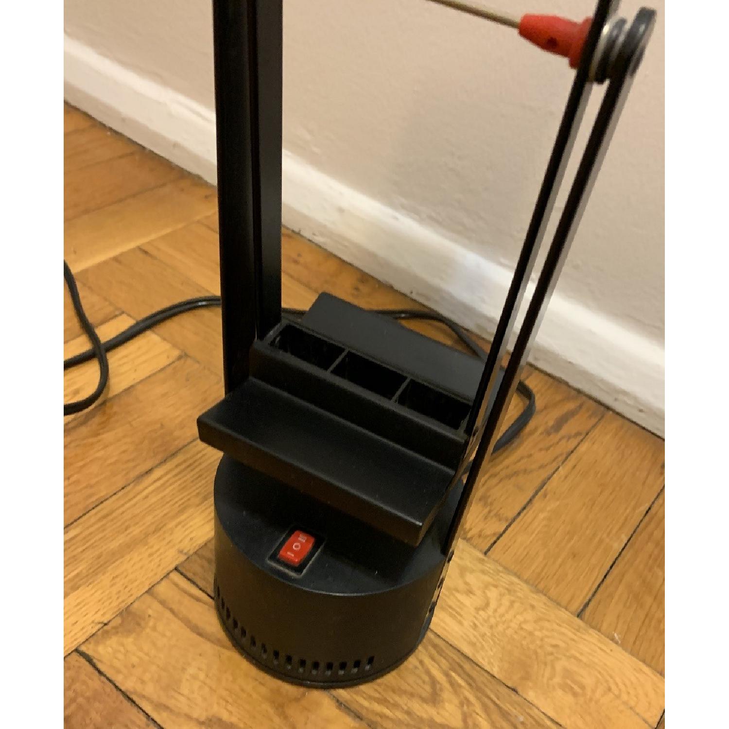 Artemide Tizio Table Lamp - image-5