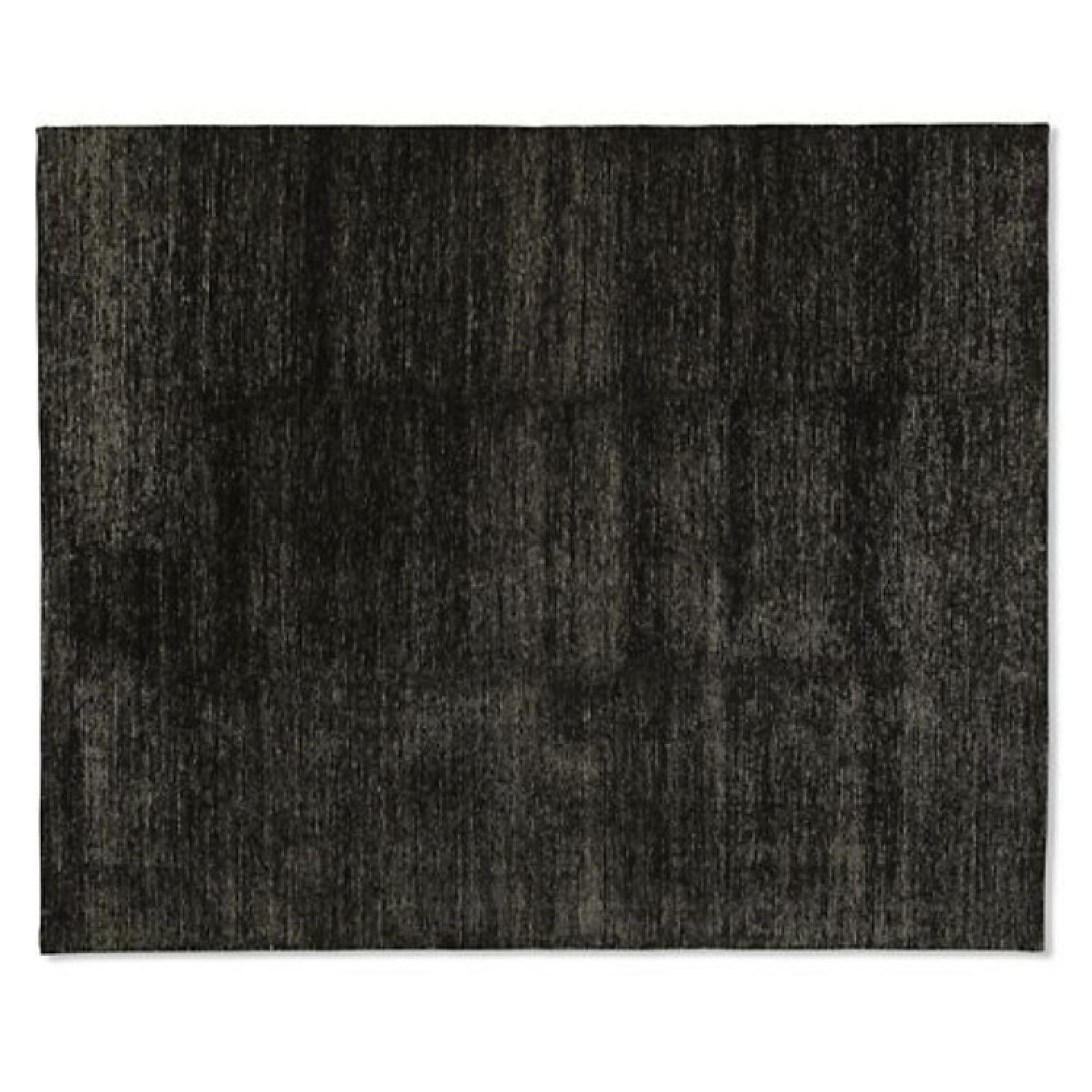 Room & Board Sierra Wool Rug - image-2