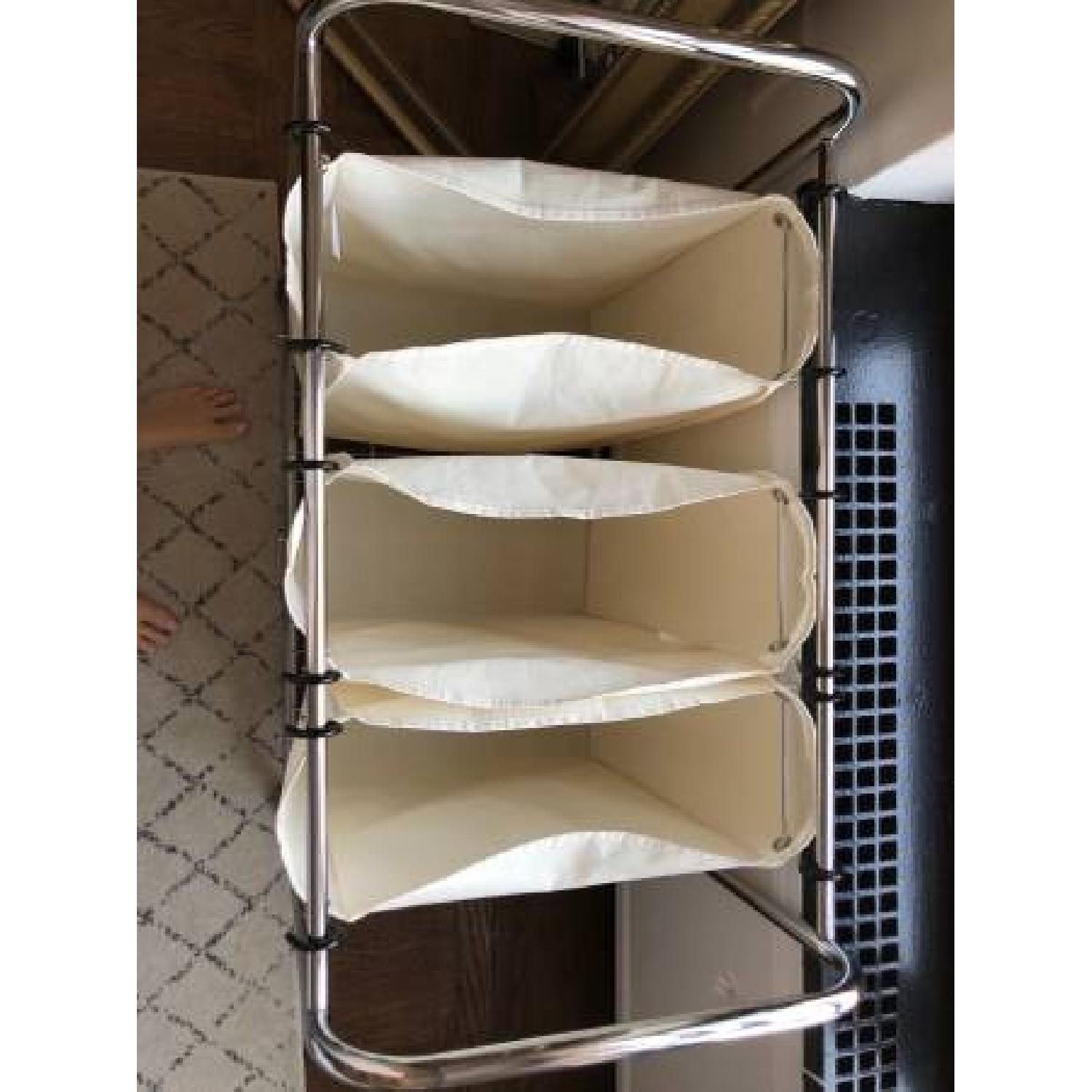 Rebrilliant Laundry Sorter - image-1