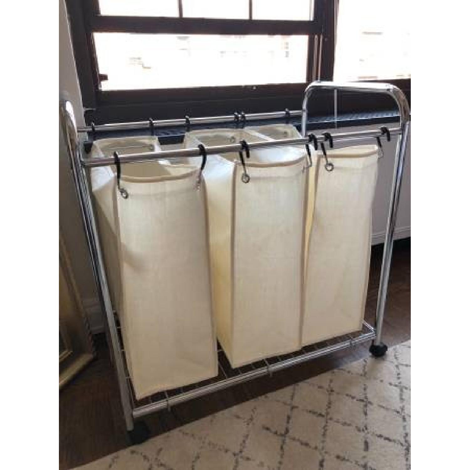 Rebrilliant Laundry Sorter - image-2