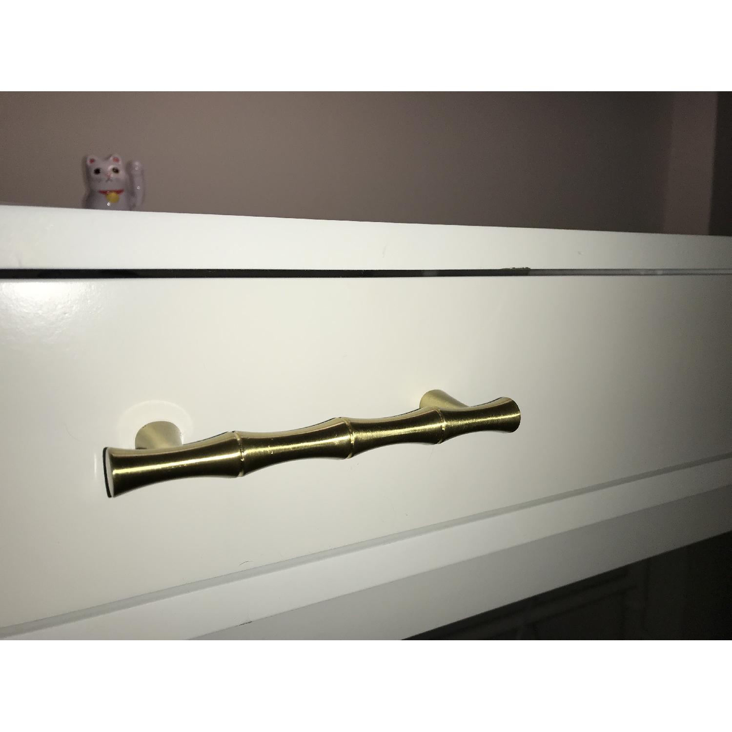 Target Opalhouse Painted Desk - image-3