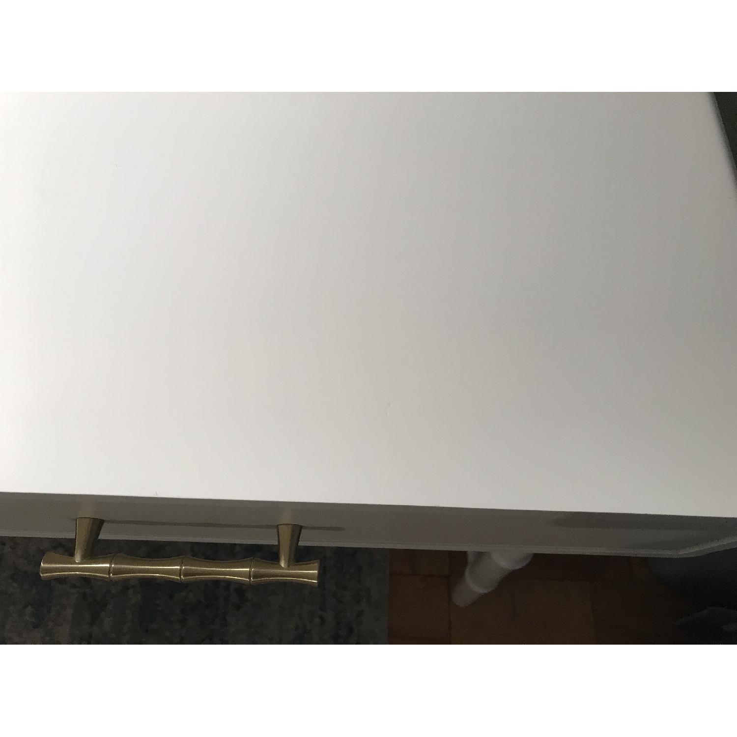 Target Opalhouse Painted Desk - image-4