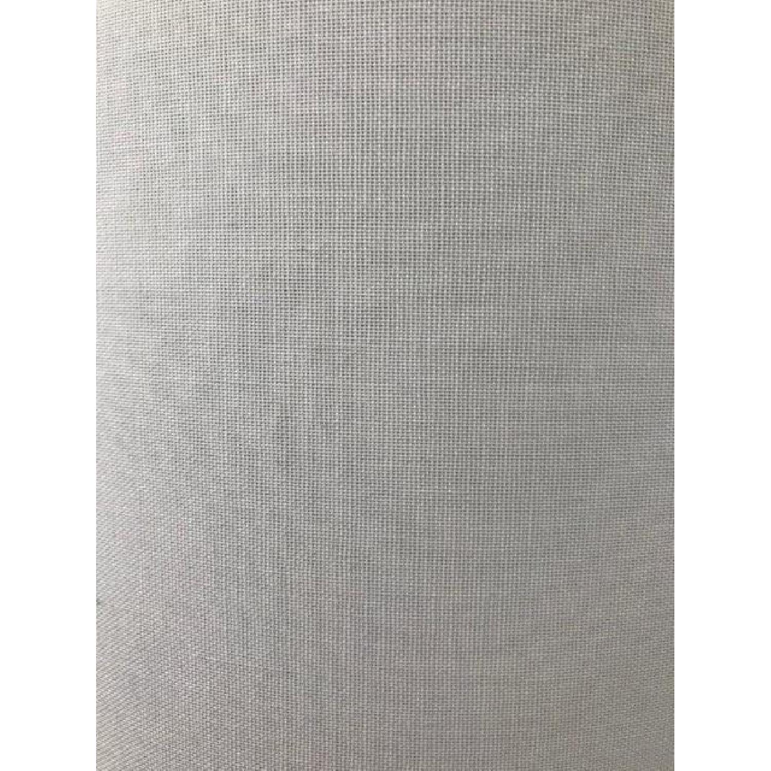 Regina Andrew Design Resin Geode Table Lamp - image-3