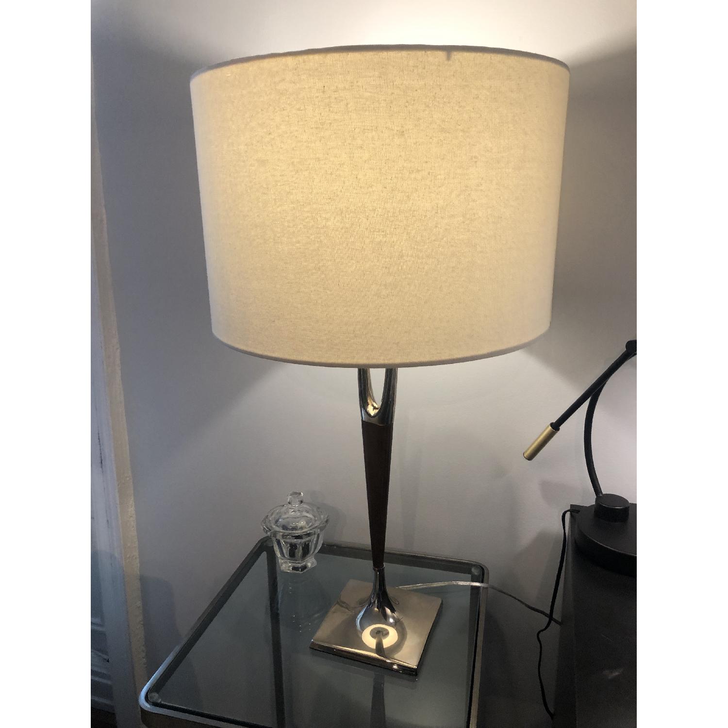 Rejuvenation Table Lamp - image-1