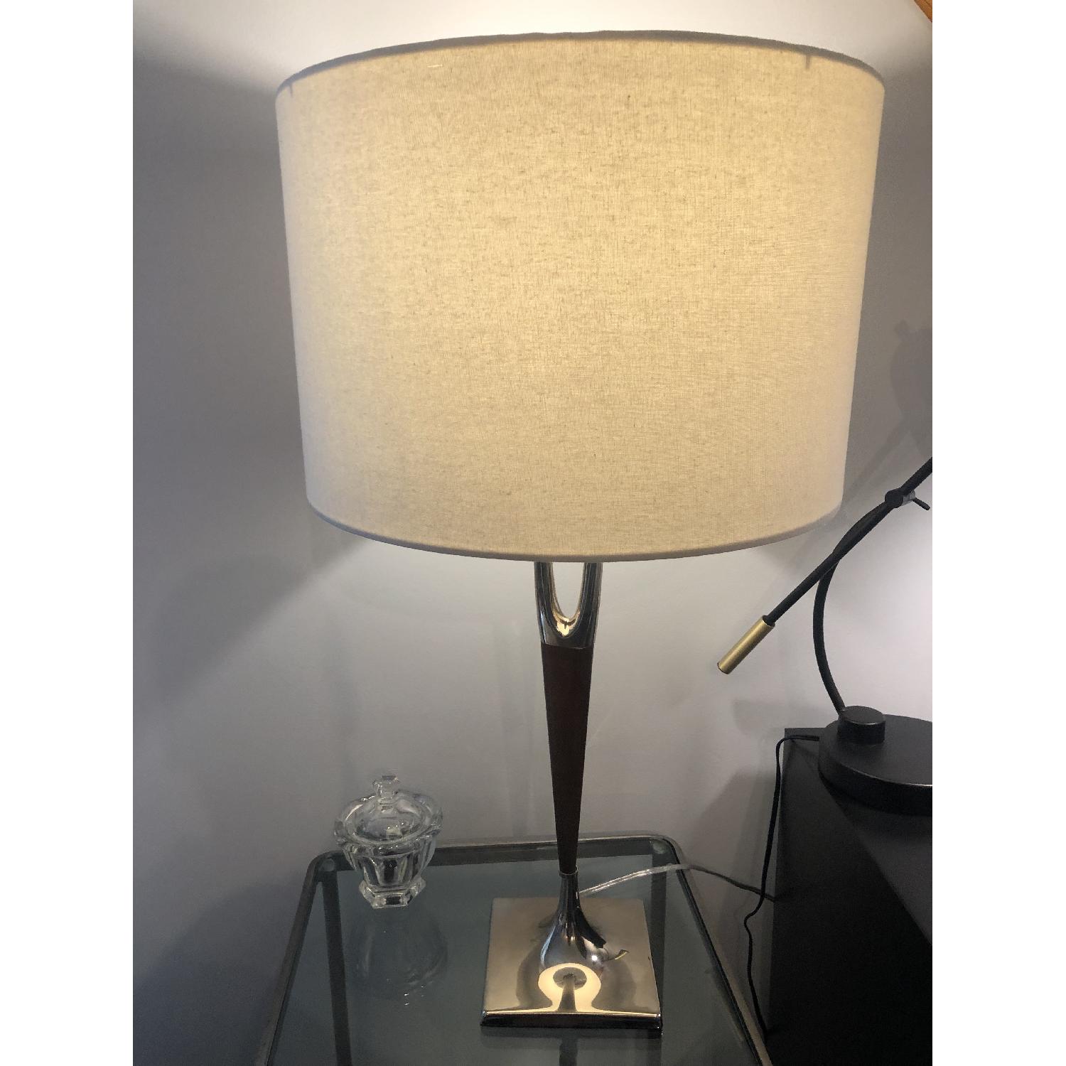 Rejuvenation Table Lamp - image-2
