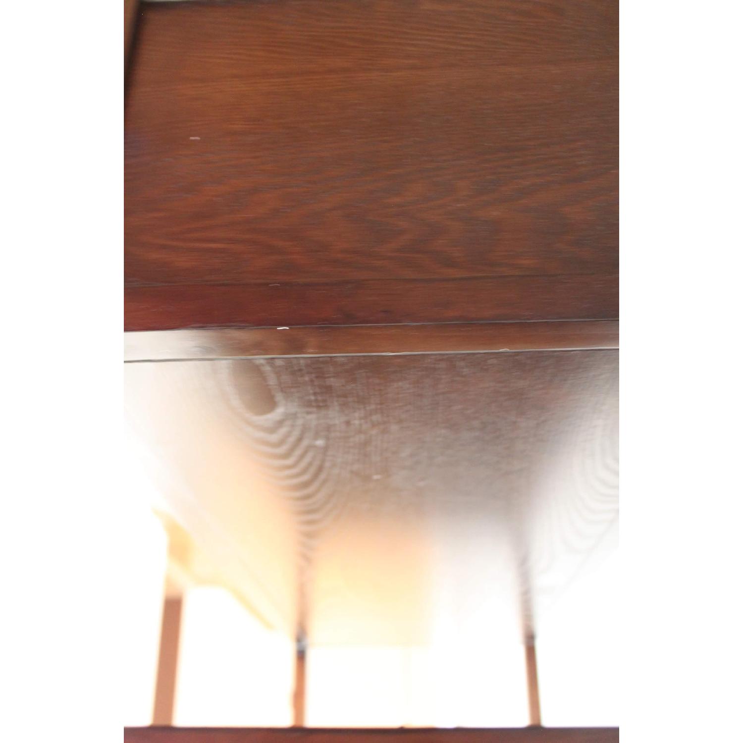 Pier 1 Logan Collection Console Table - image-2