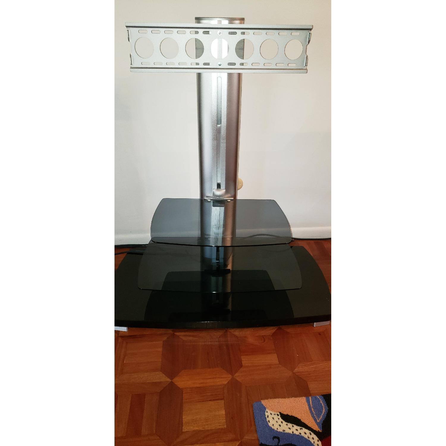 Sanus Systems Furniture TV Stand - image-1