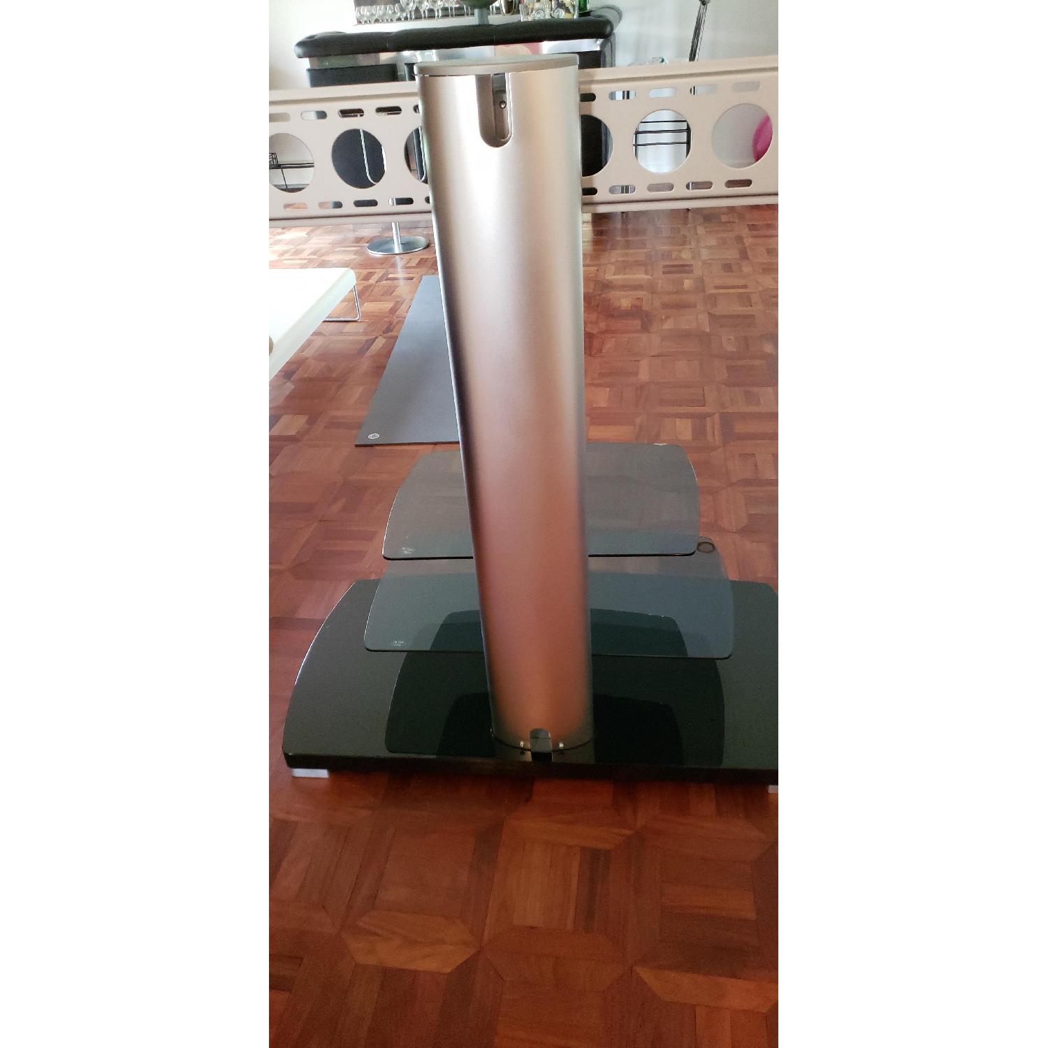 Sanus Systems Furniture TV Stand - image-2