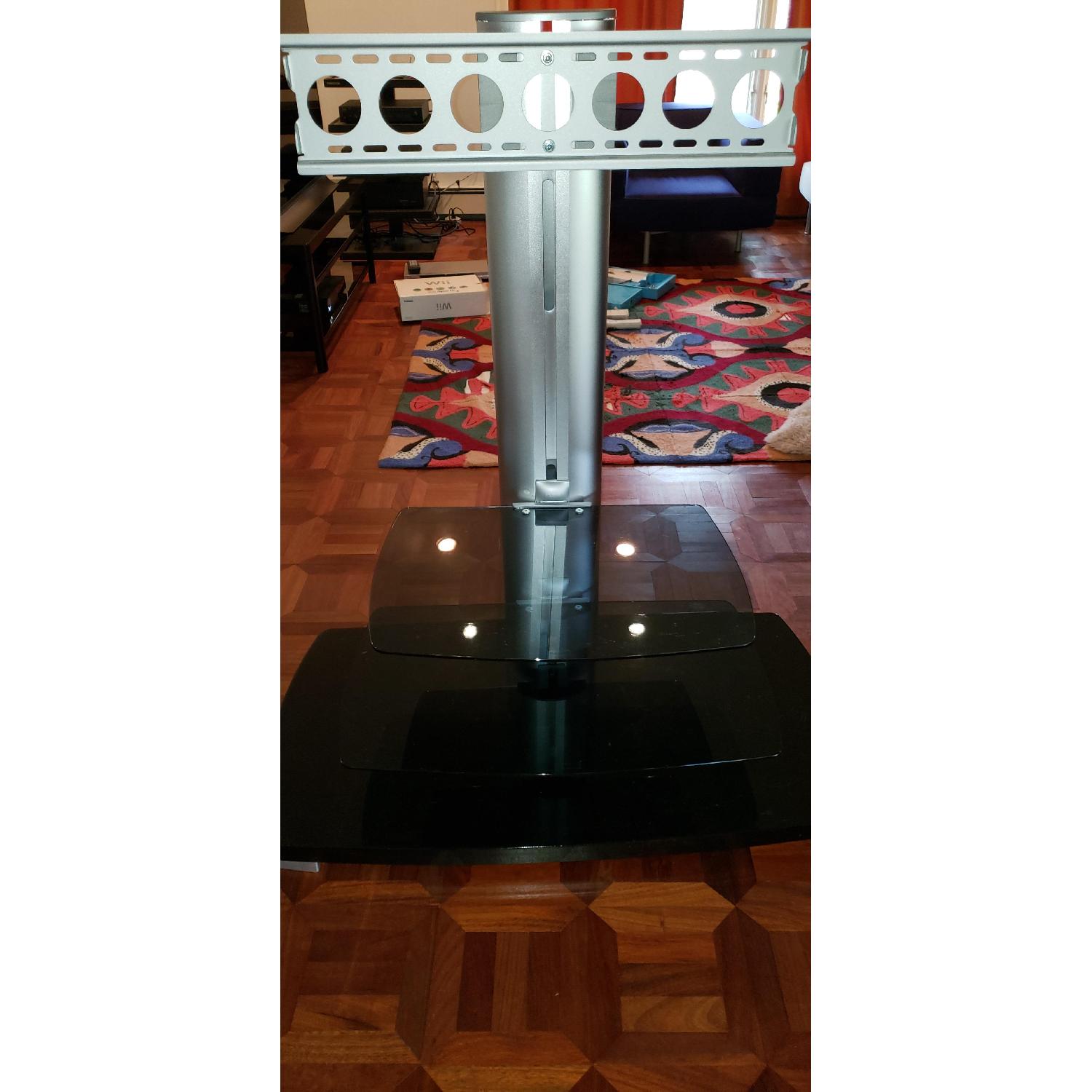 Sanus Systems Furniture TV Stand - image-3