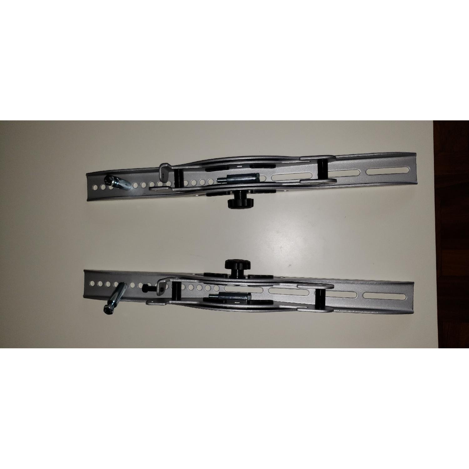 Sanus Systems Furniture TV Stand - image-4