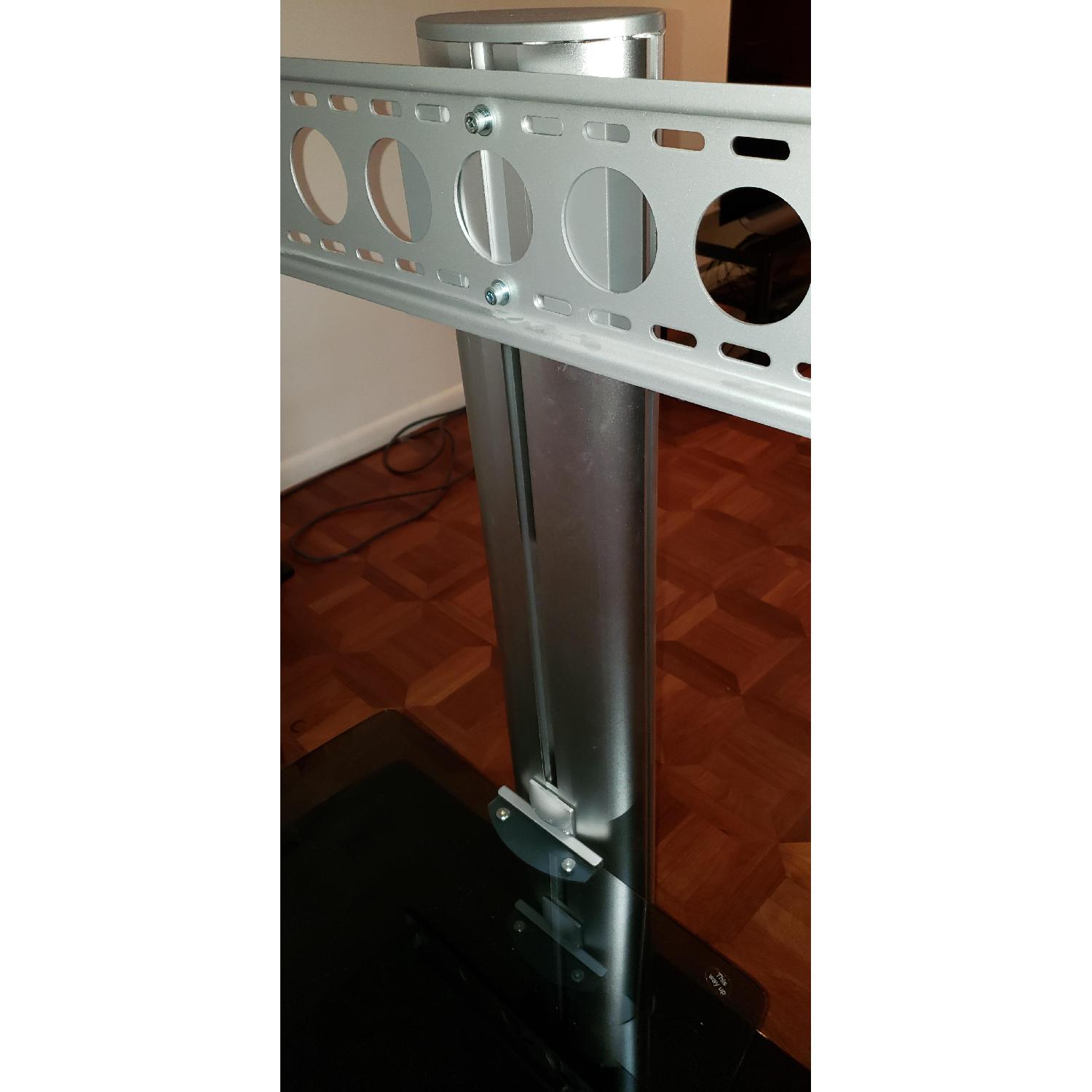 Sanus Systems Furniture TV Stand - image-5