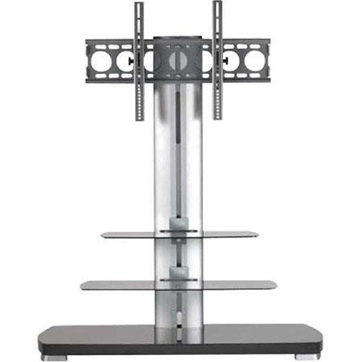 Sanus Systems Furniture TV Stand - image-6