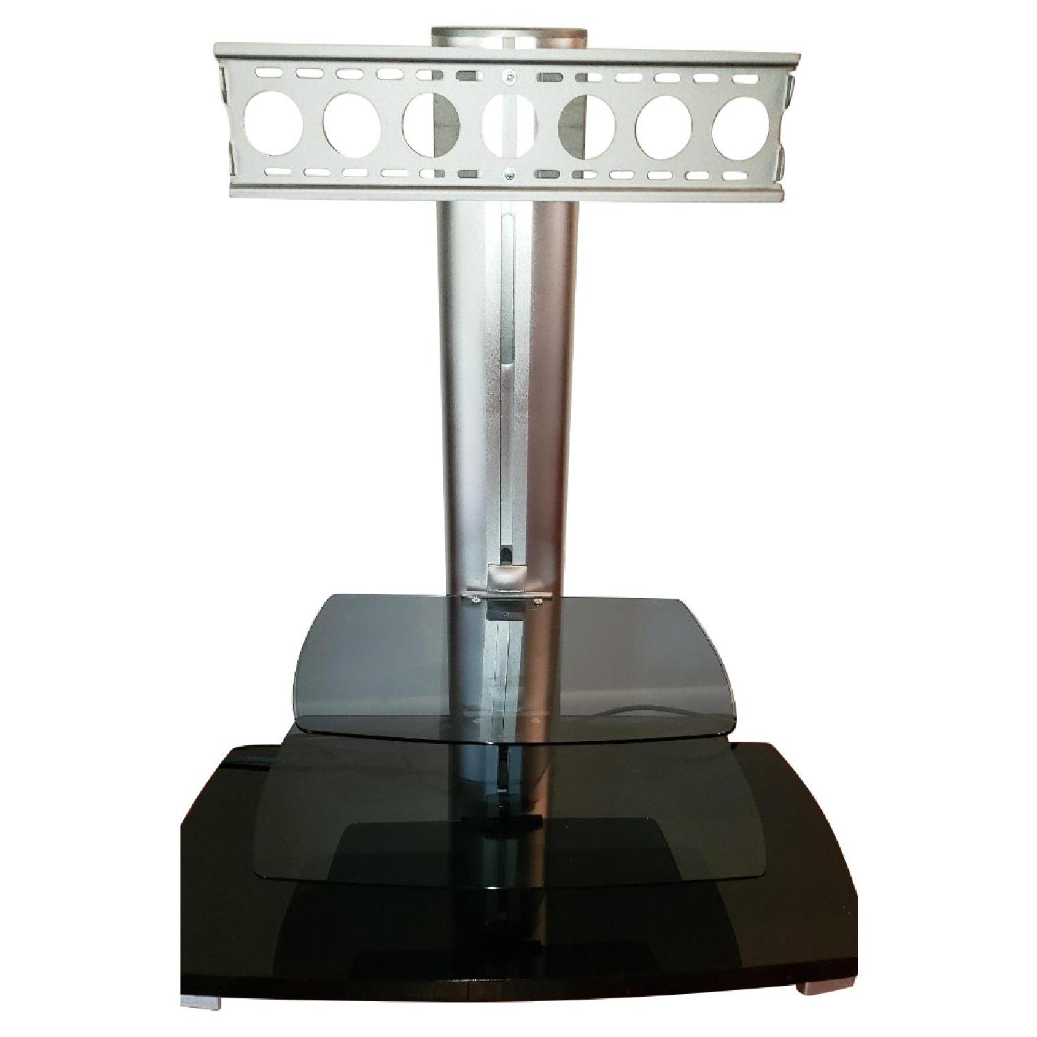 Sanus Systems Furniture TV Stand - image-0