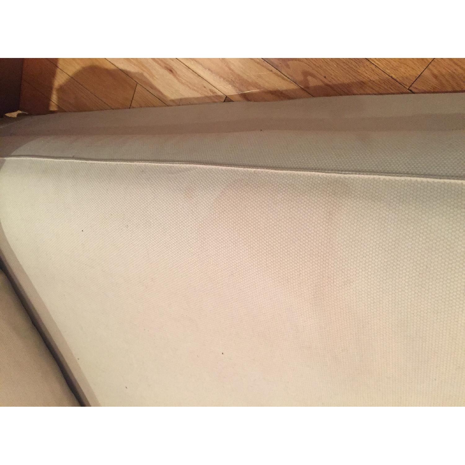 Ikea Kivik Chaise Lounge - image-6