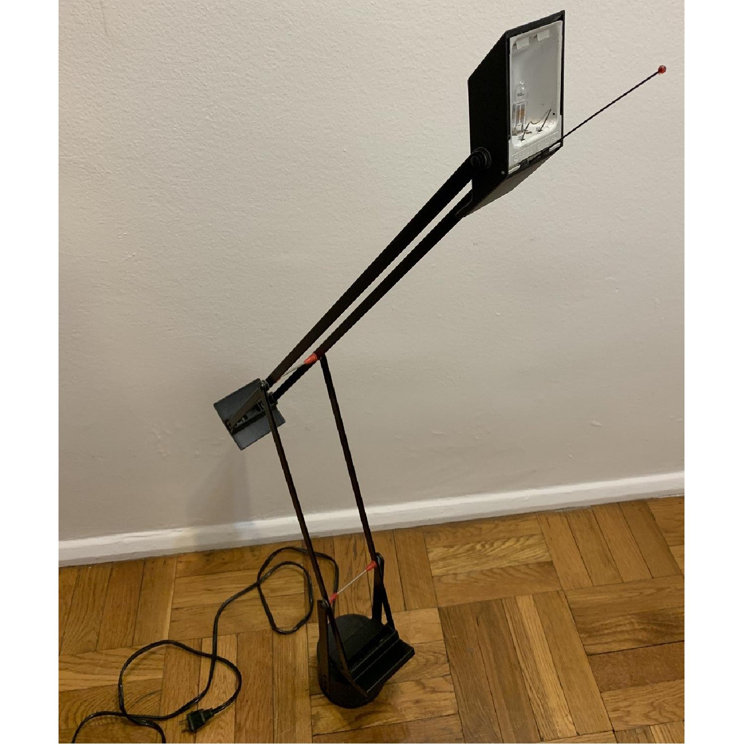 Artemide Tizio Table Lamp - image-1