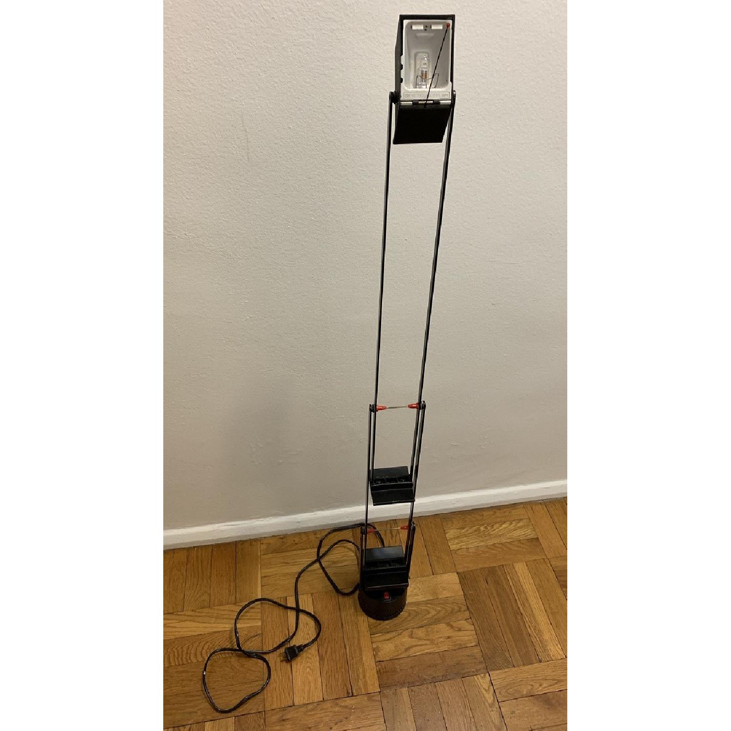 Artemide Tizio Table Lamp - image-2