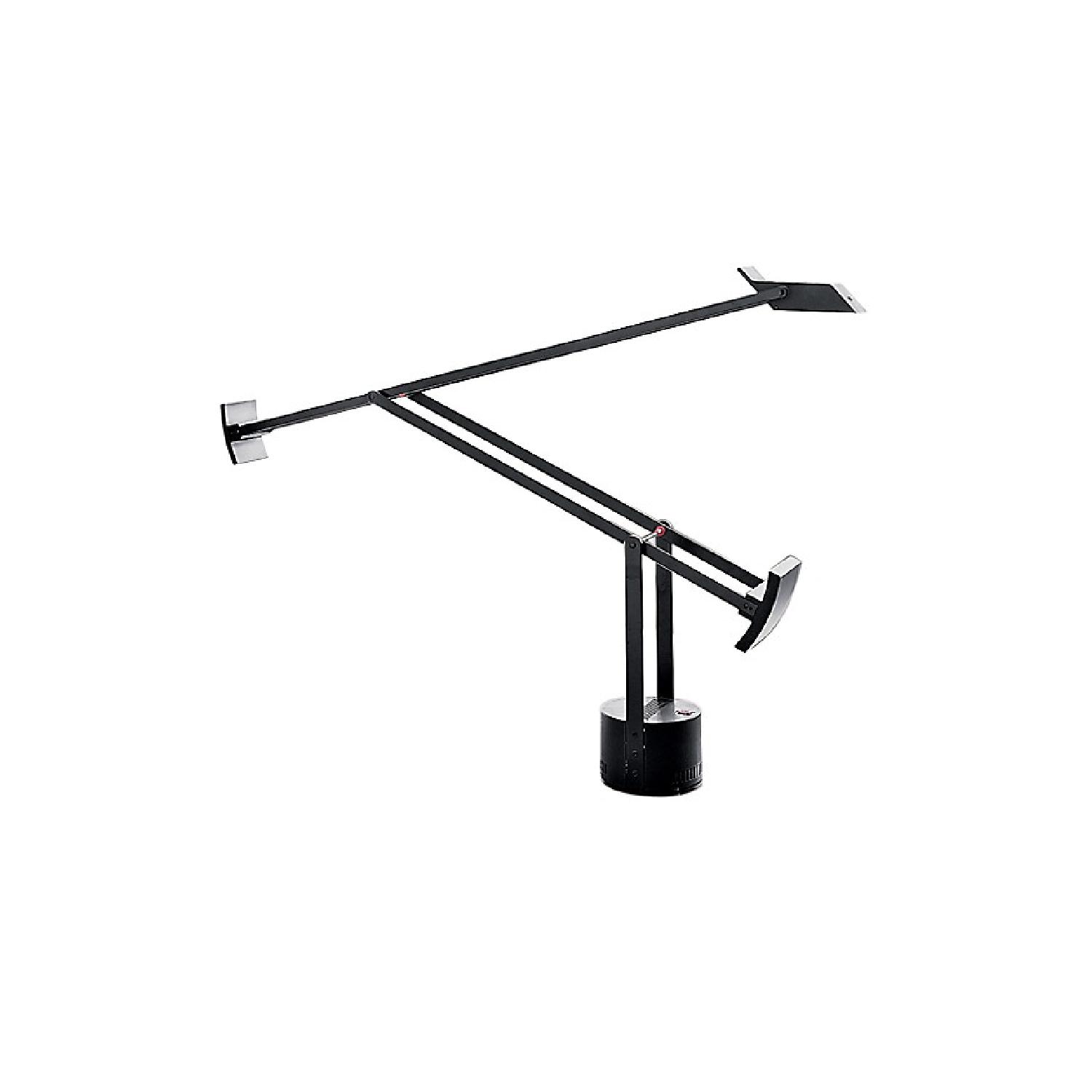 Artemide Tizio Table Lamp - image-0