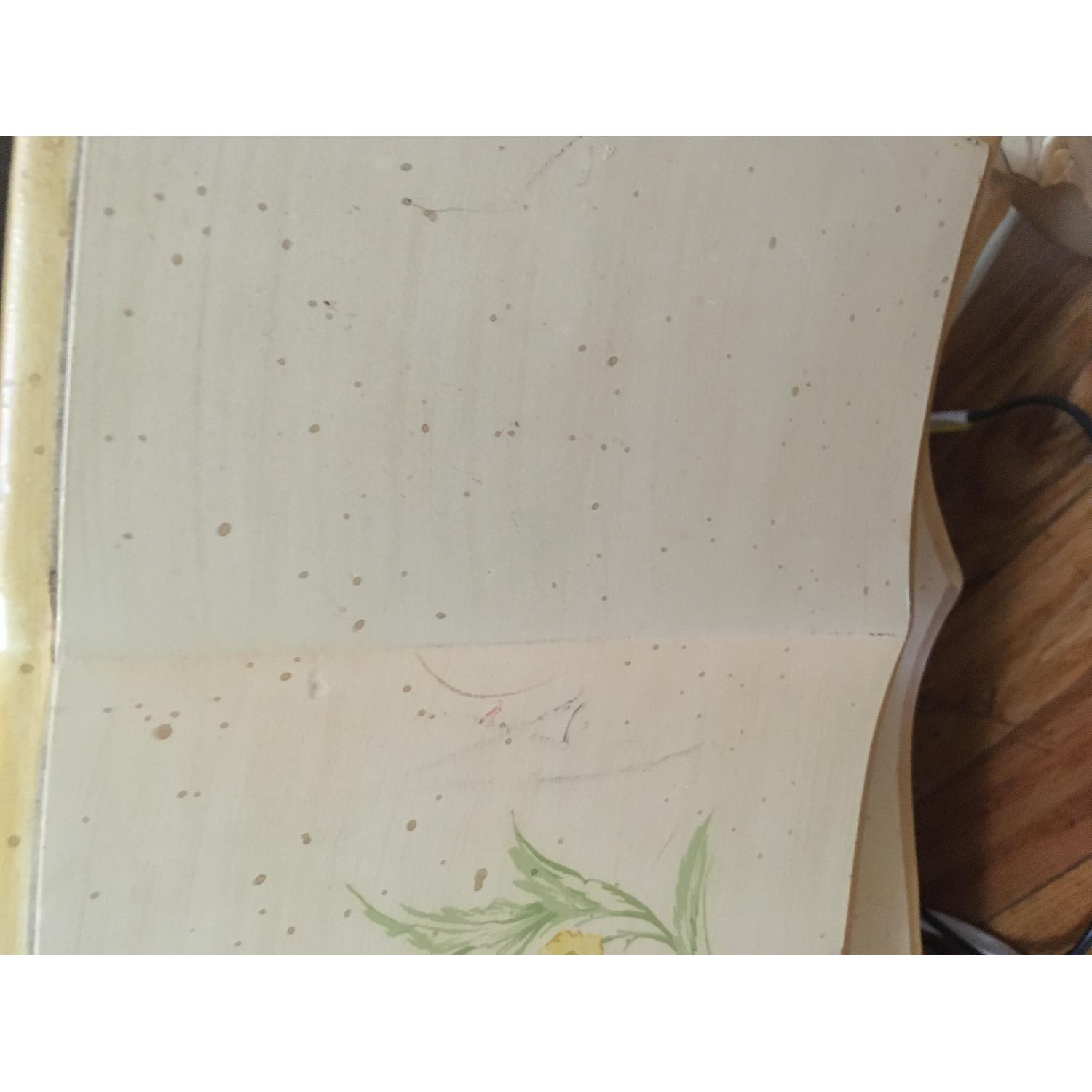 Broyhill Furniture 5 Drawer Dresser - image-6