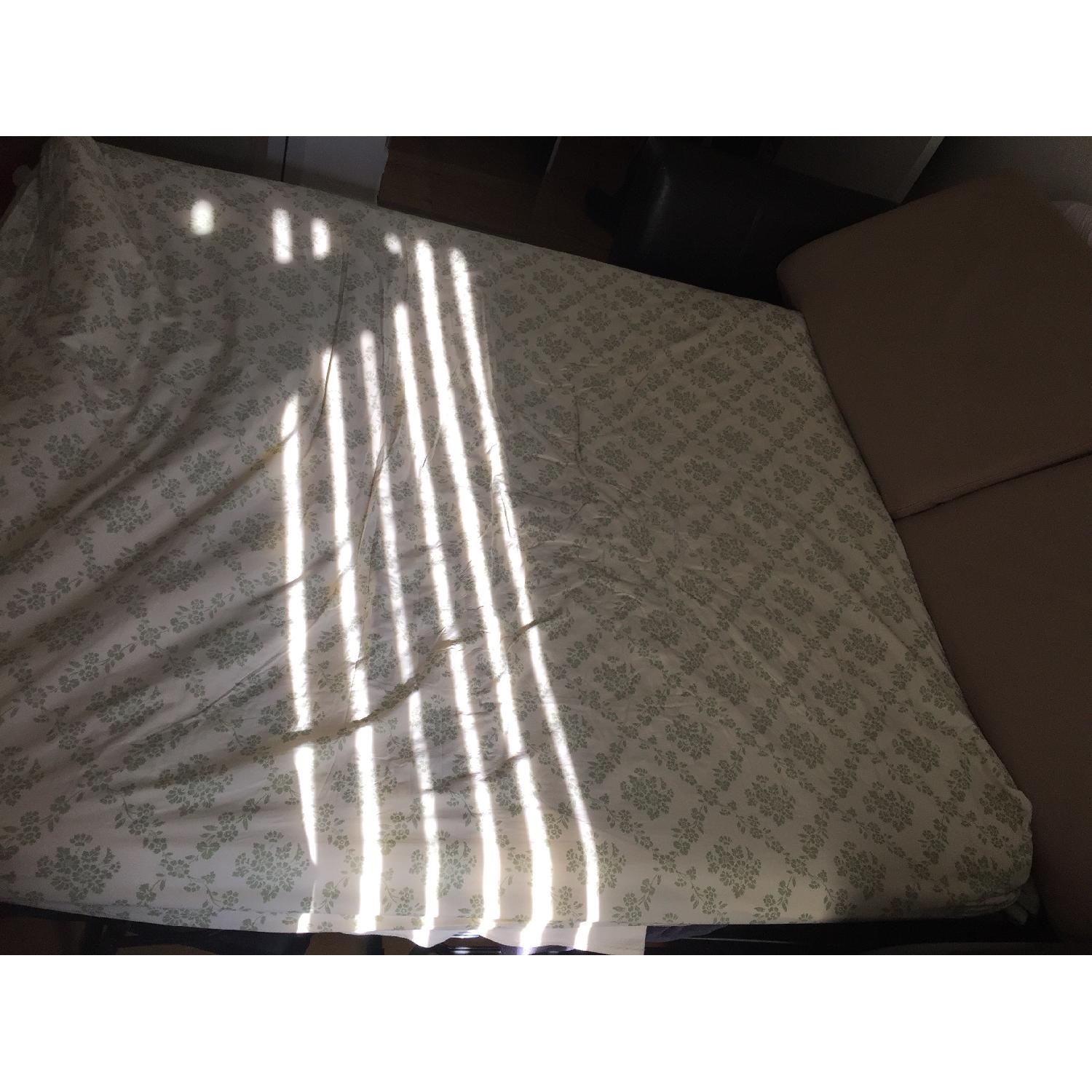 Jennifer Furniture Sleeper Sofa - image-6