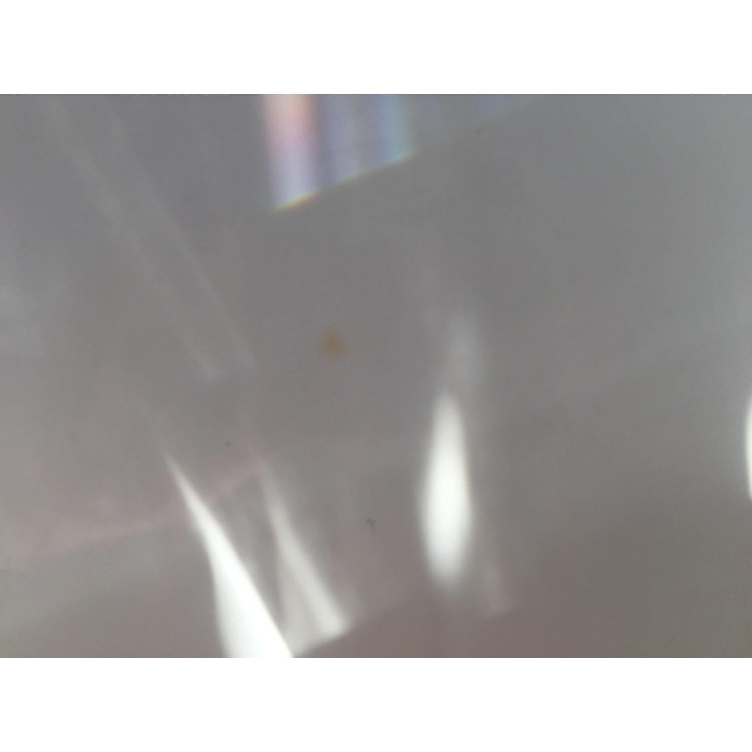 Jonathan Adler Nixon Cocktail Table - image-3