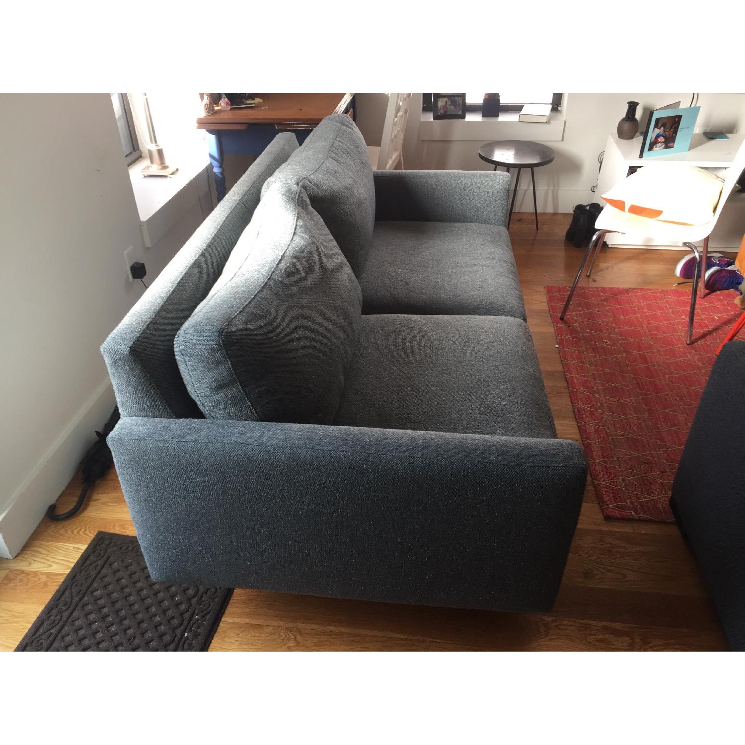 Room & Board Jasper Sofa - image-2