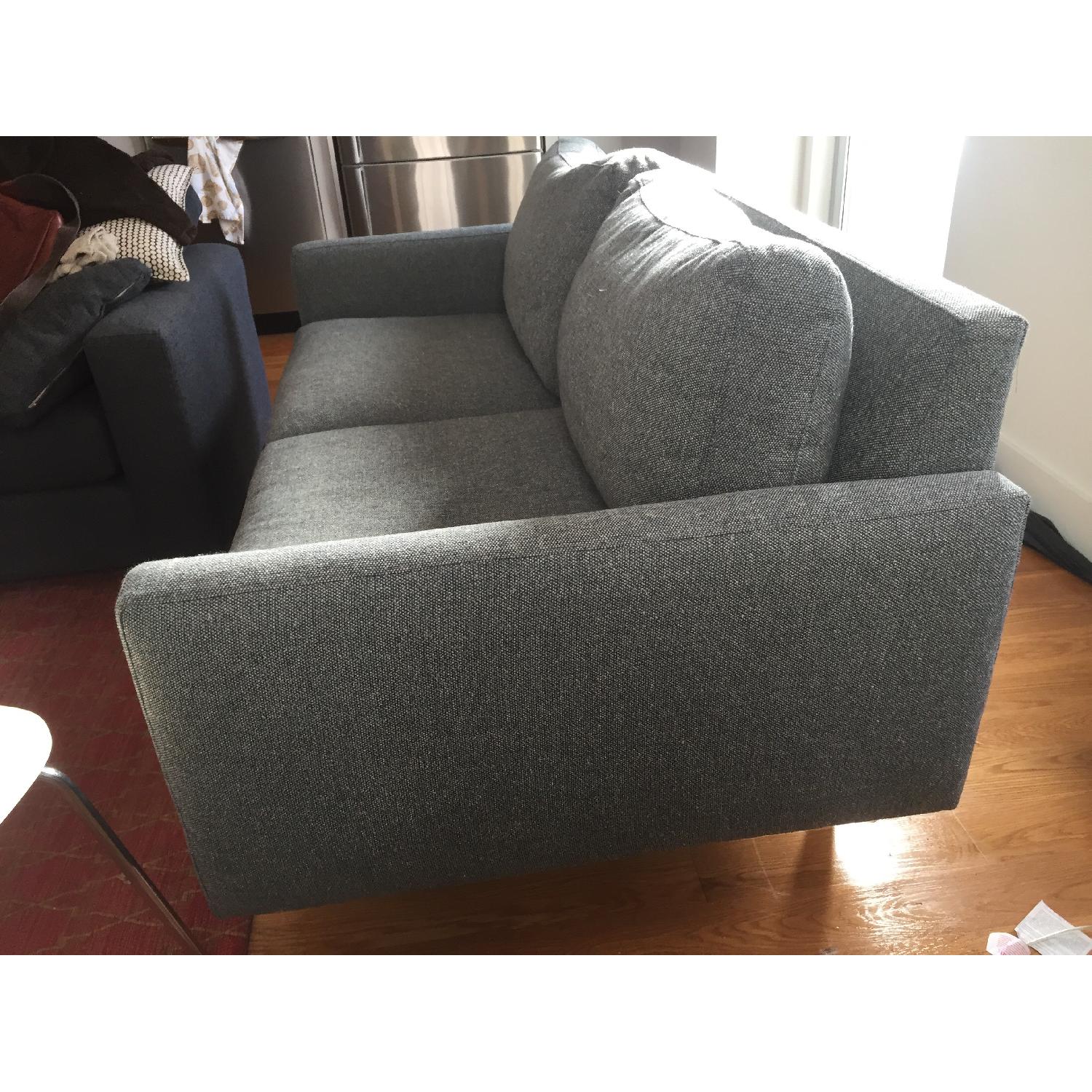 Room & Board Jasper Sofa - image-3