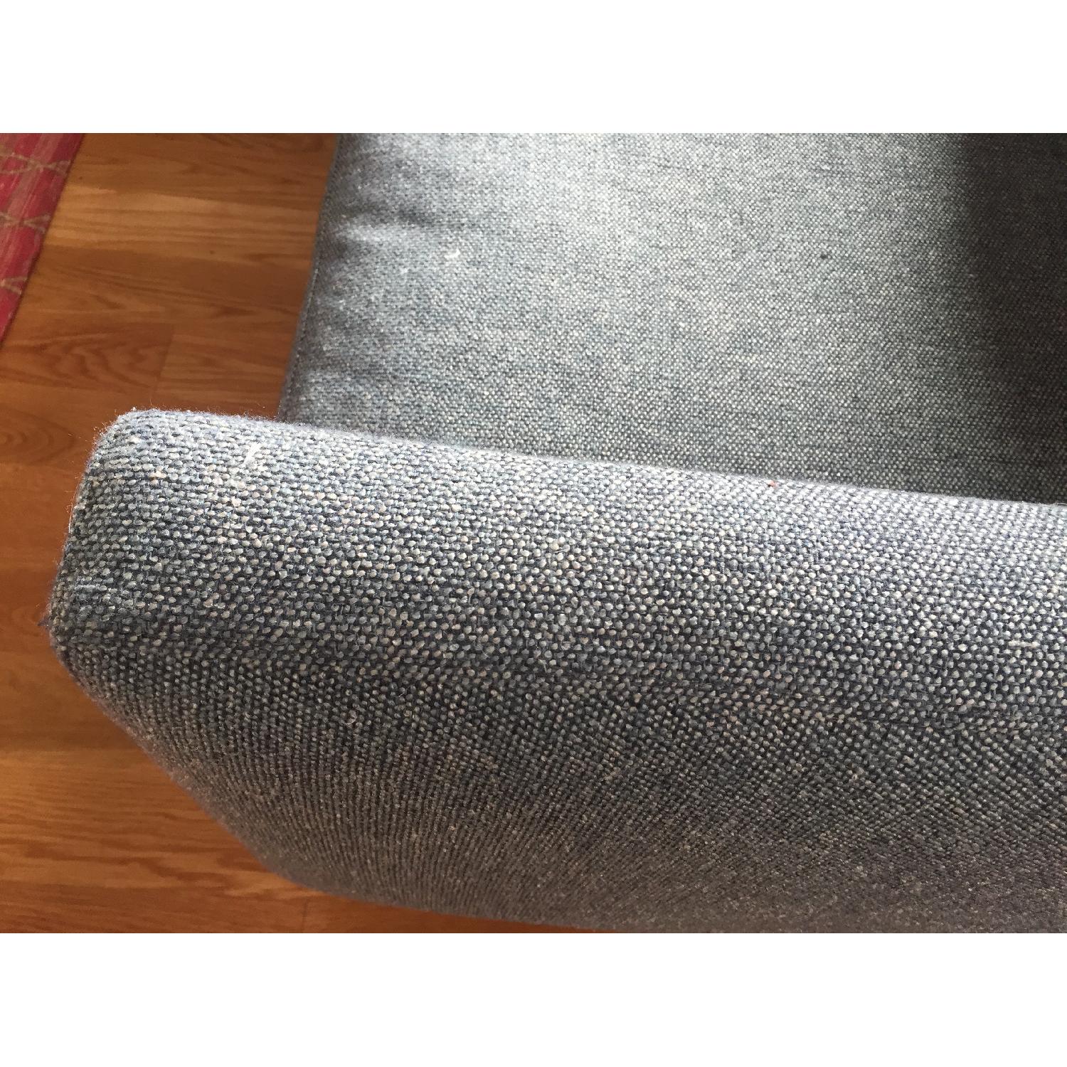 Room & Board Jasper Sofa - image-5