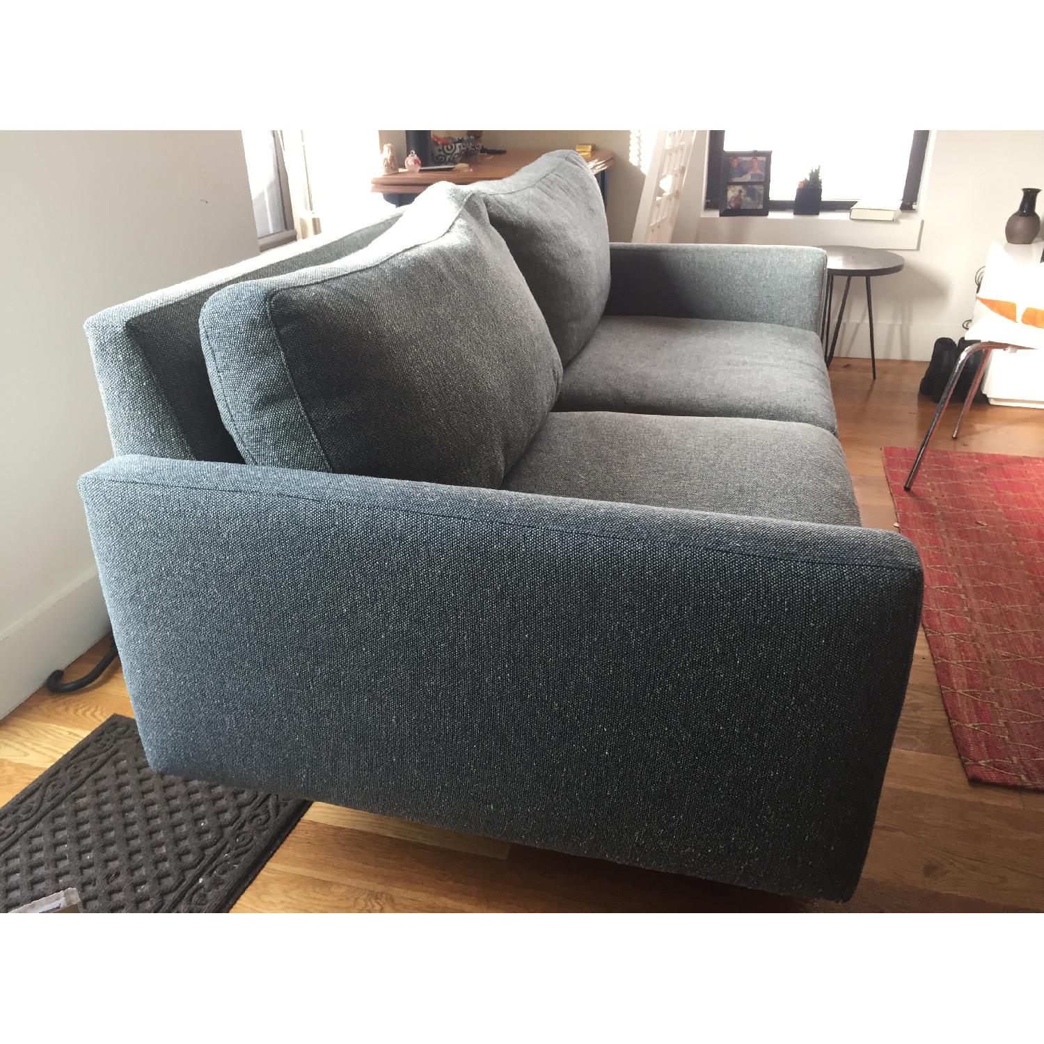 Room & Board Jasper Sofa - image-7