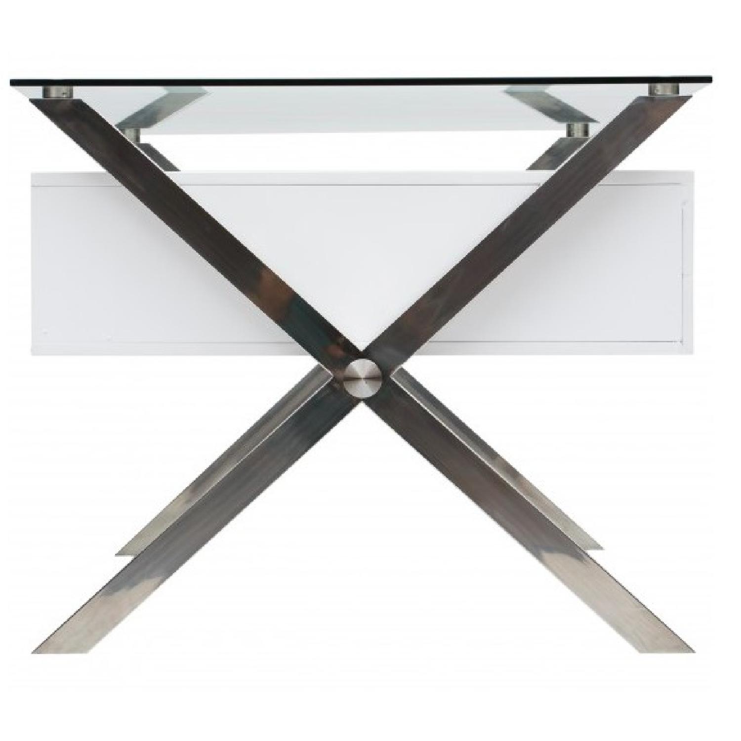 Beverly Large Desk - image-1
