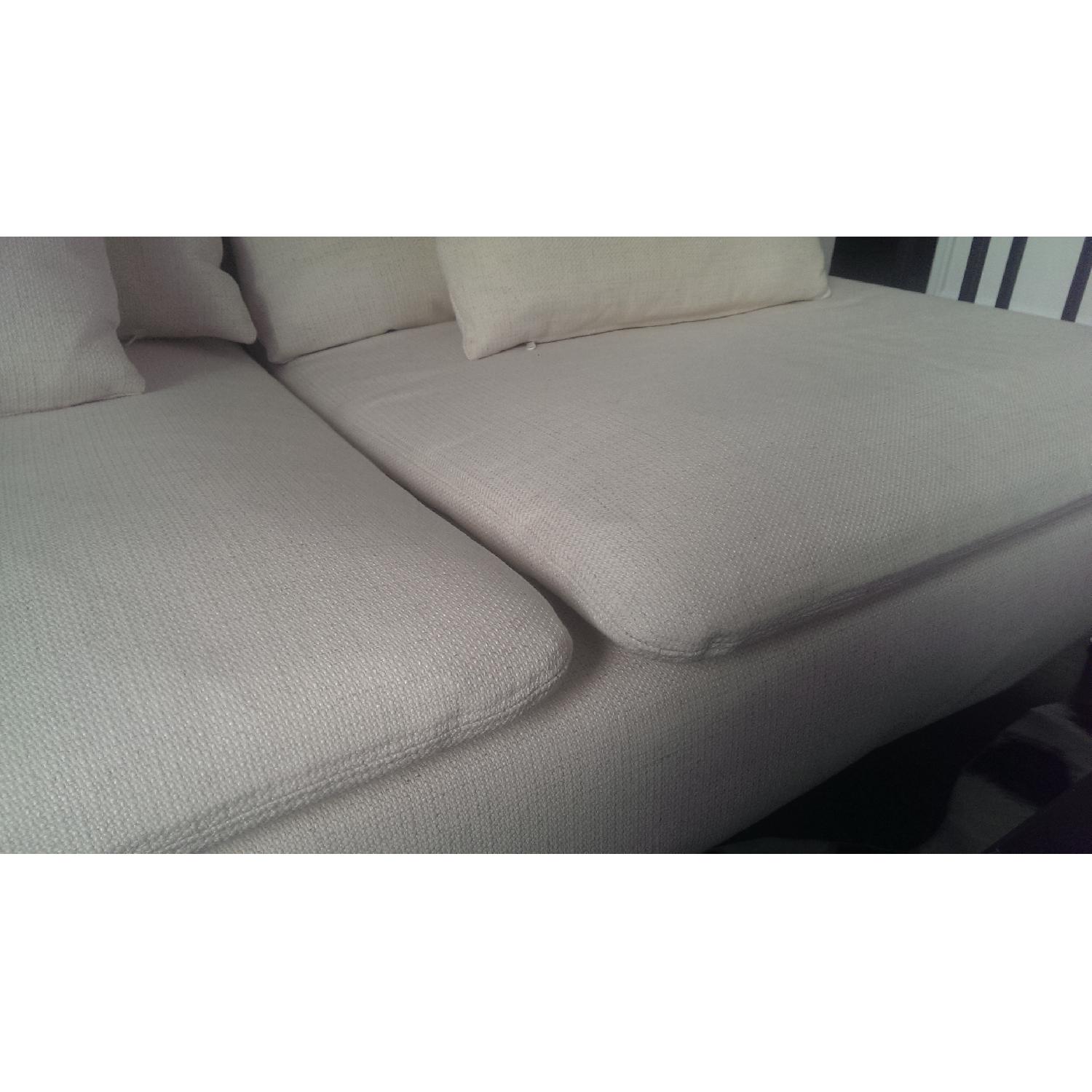 Ikea Soderhamn Sofa - image-3
