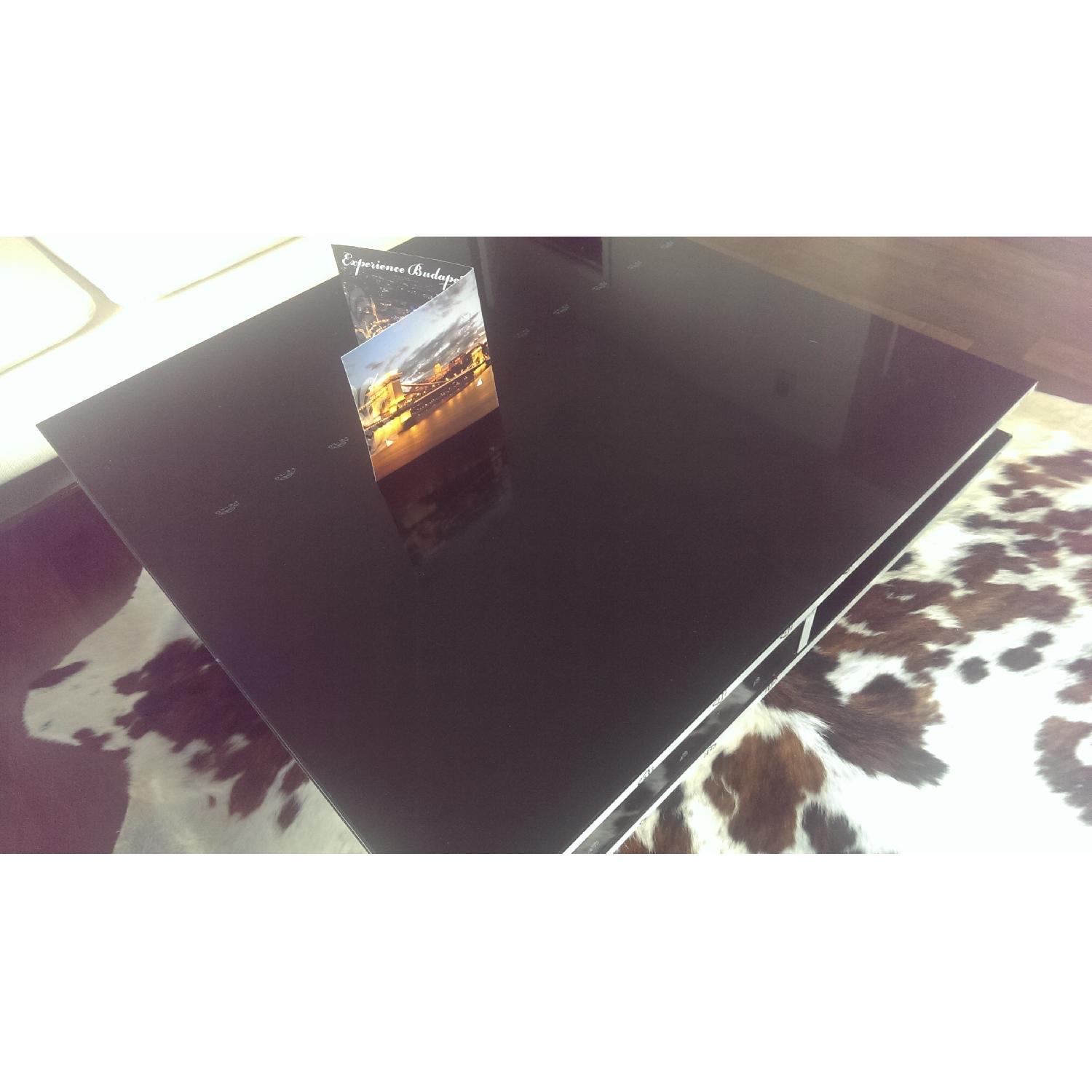 Ikea Soderhamn Sofa - image-5