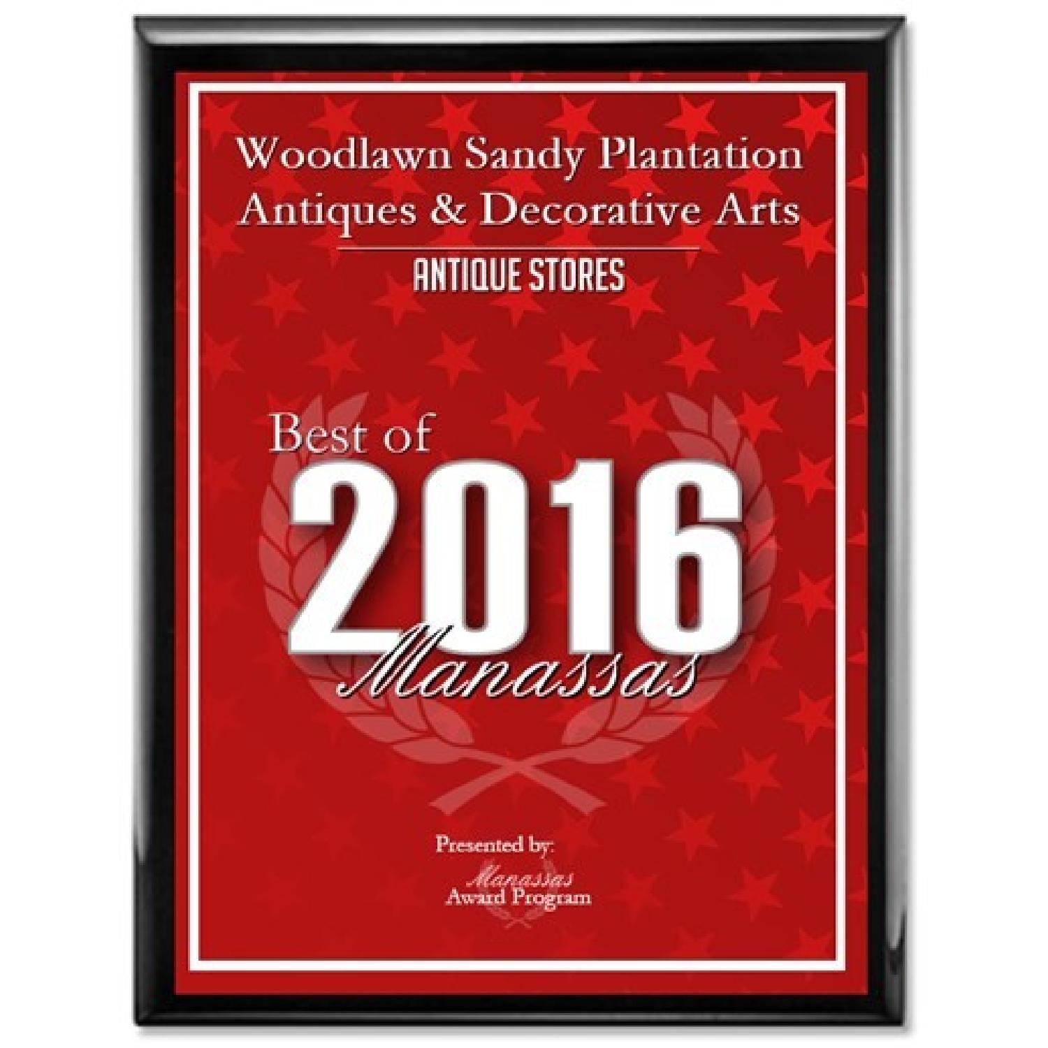 French Provincial Tufted Chaise Lounge - image-14