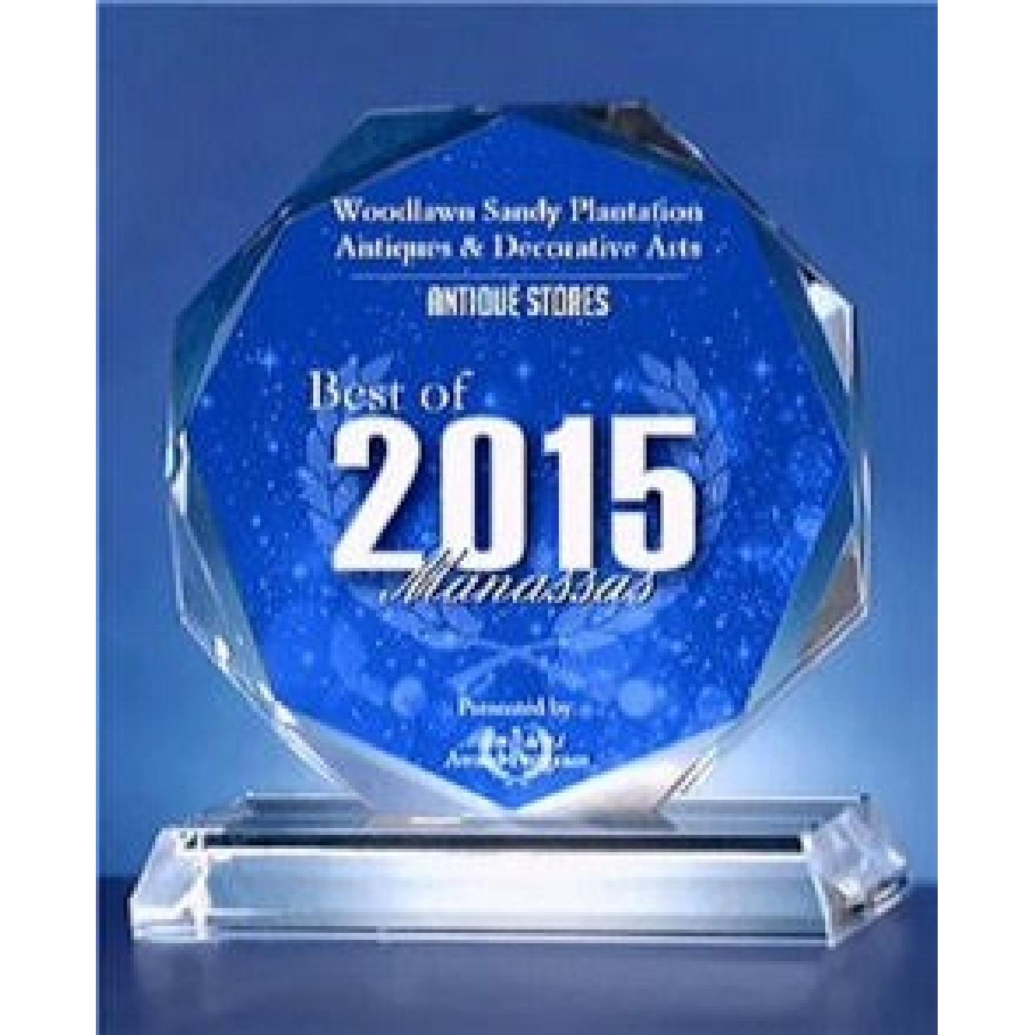 French Provincial Tufted Chaise Lounge - image-15