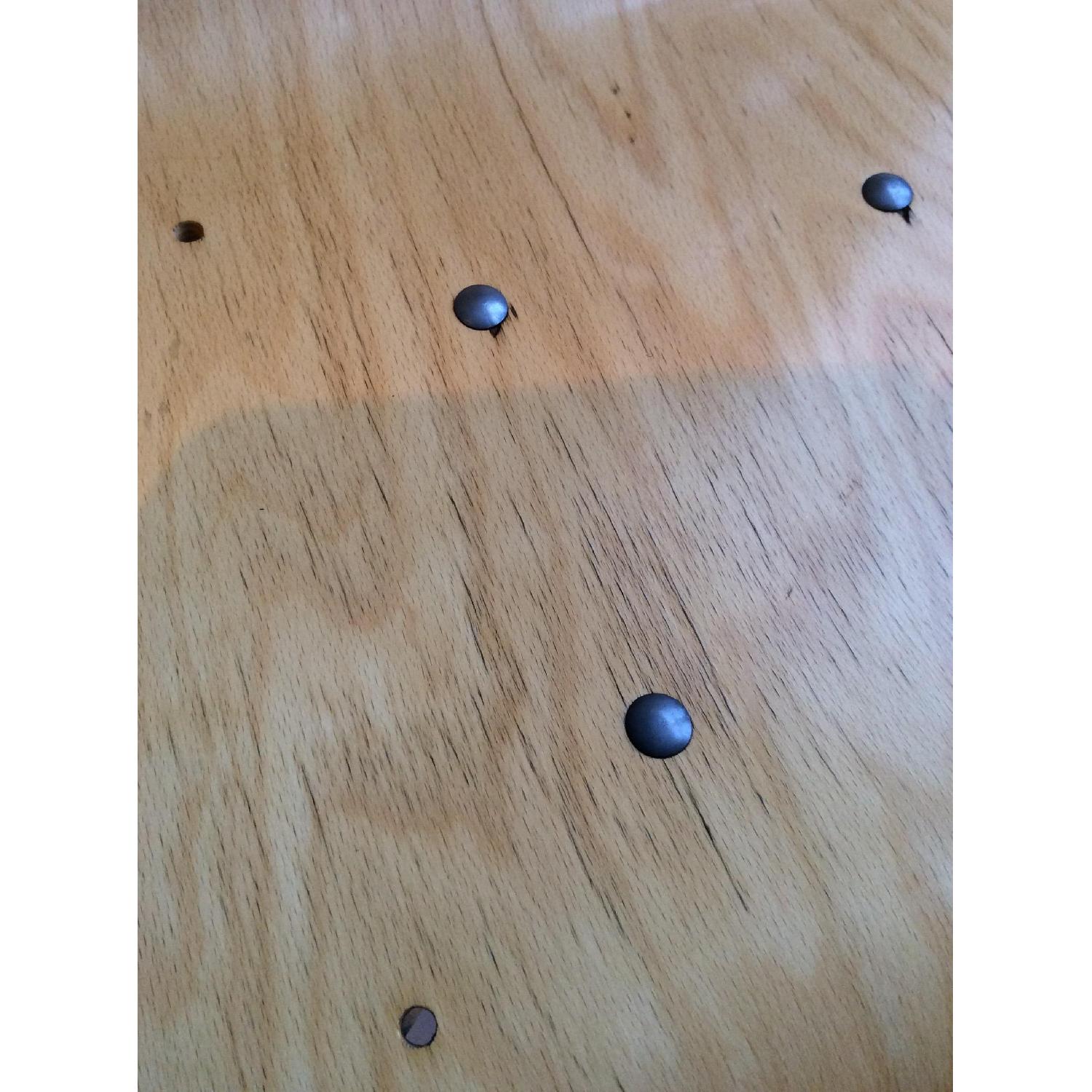 Ikea Jules Desk Chair - image-4