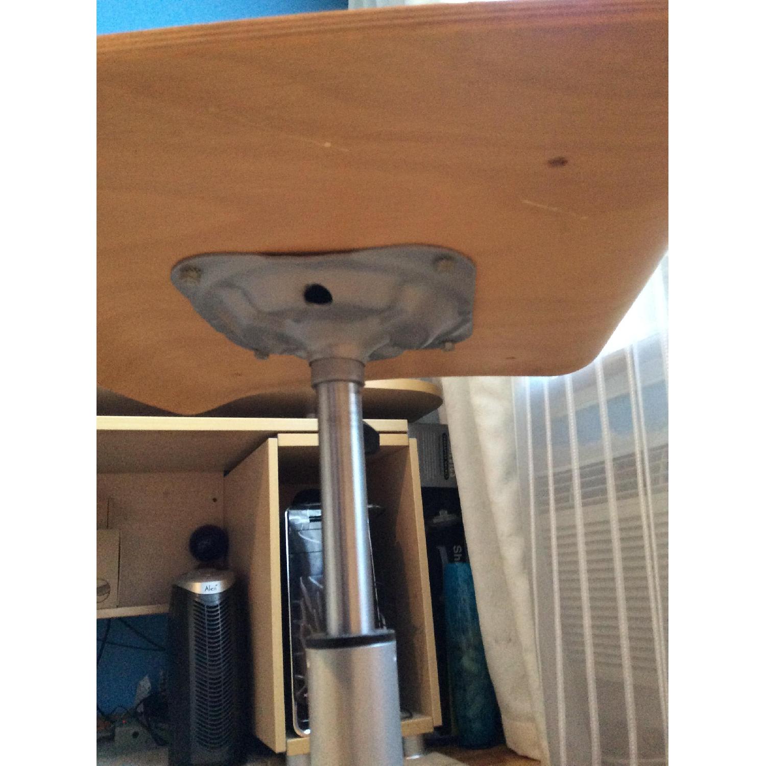 Ikea Jules Desk Chair - image-7