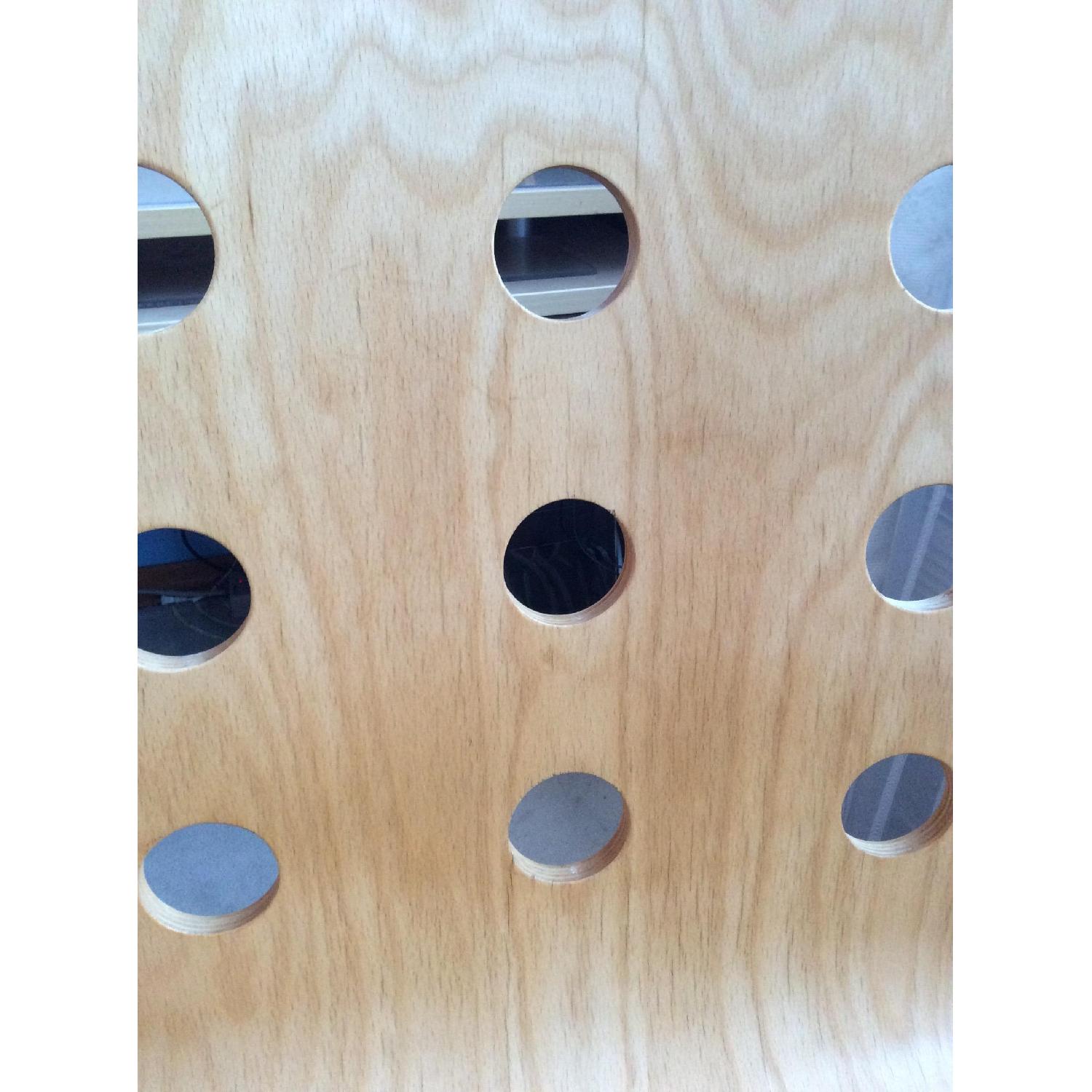 Ikea Jules Desk Chair - image-8