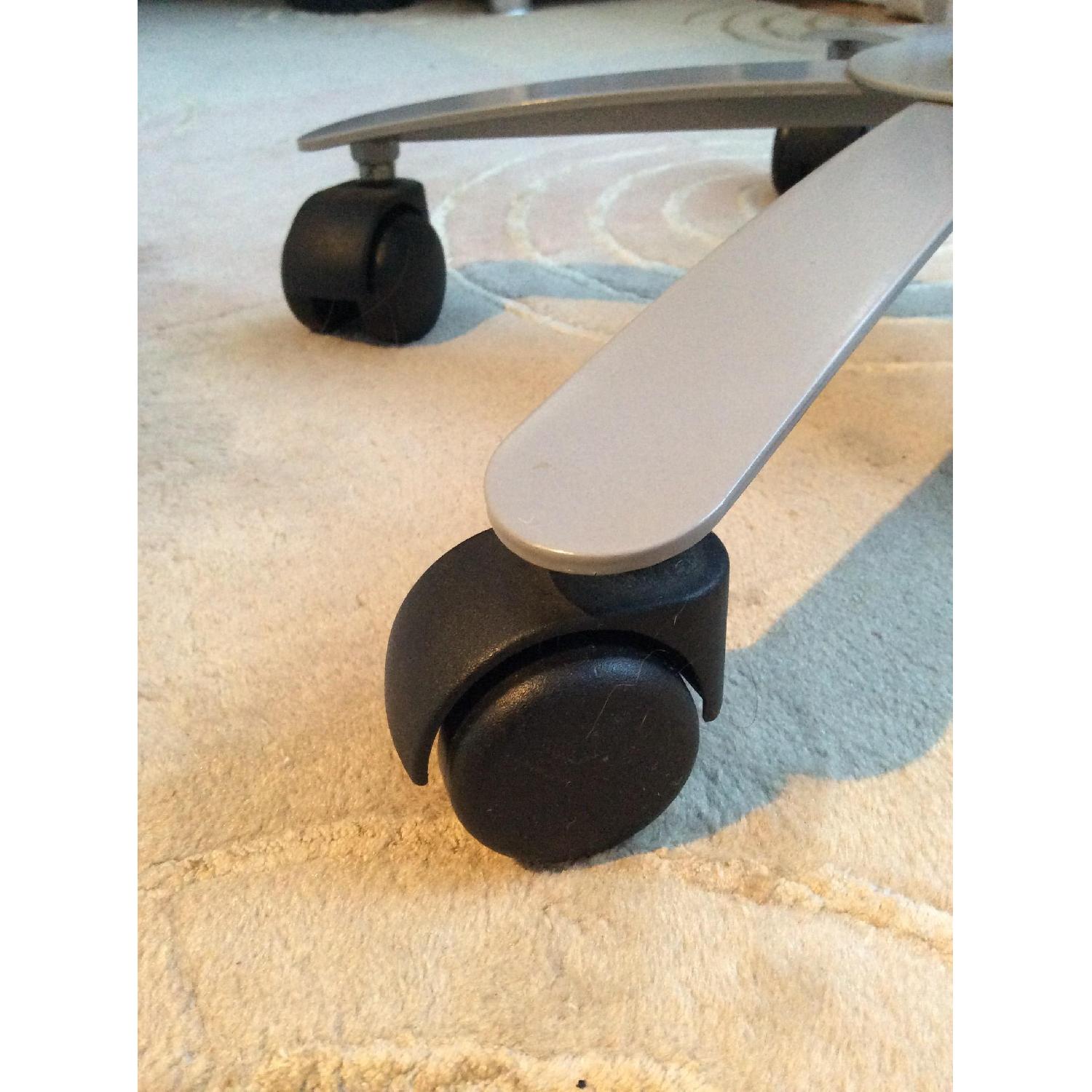 Ikea Jules Desk Chair - image-9