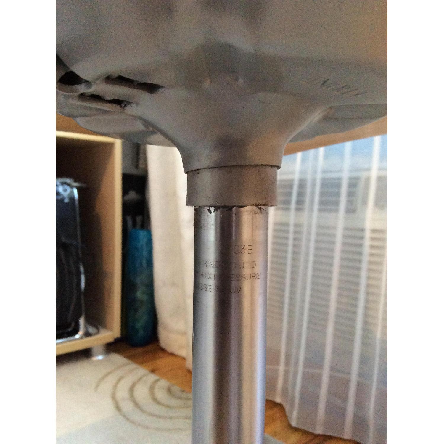 Ikea Jules Desk Chair - image-11