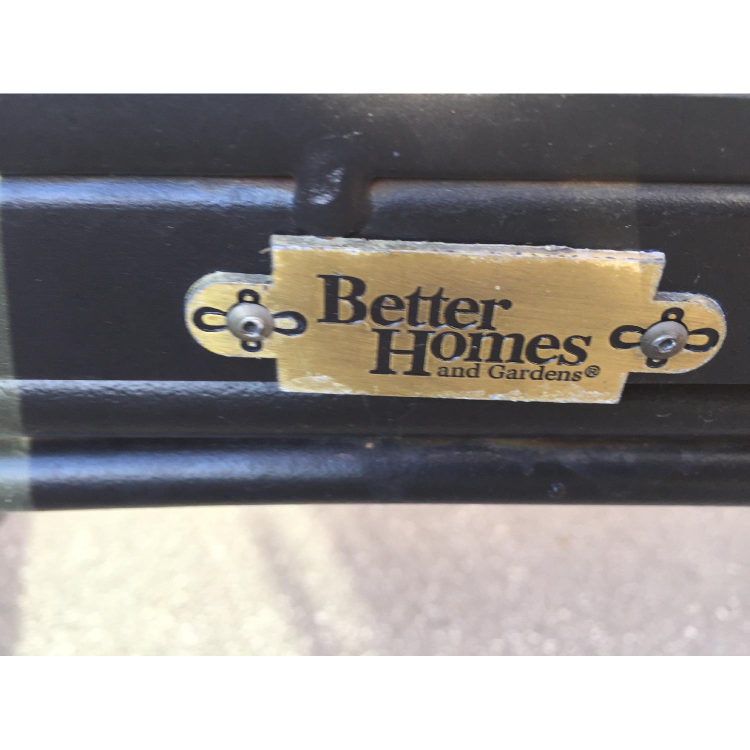 Better Homes and Gardens Clayton Court 4-Piece Patio Set - image-8