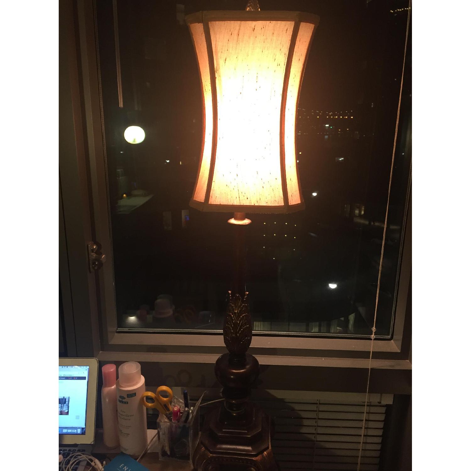 Stein World Darina Table lamp - image-1