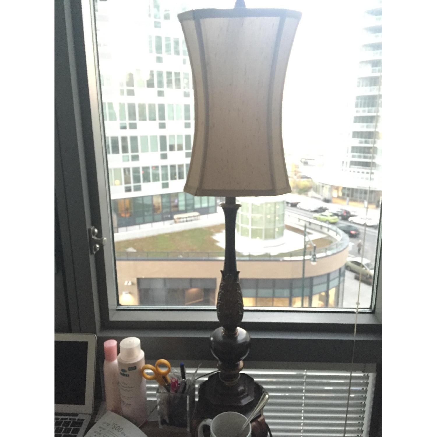 Stein World Darina Table lamp - image-2