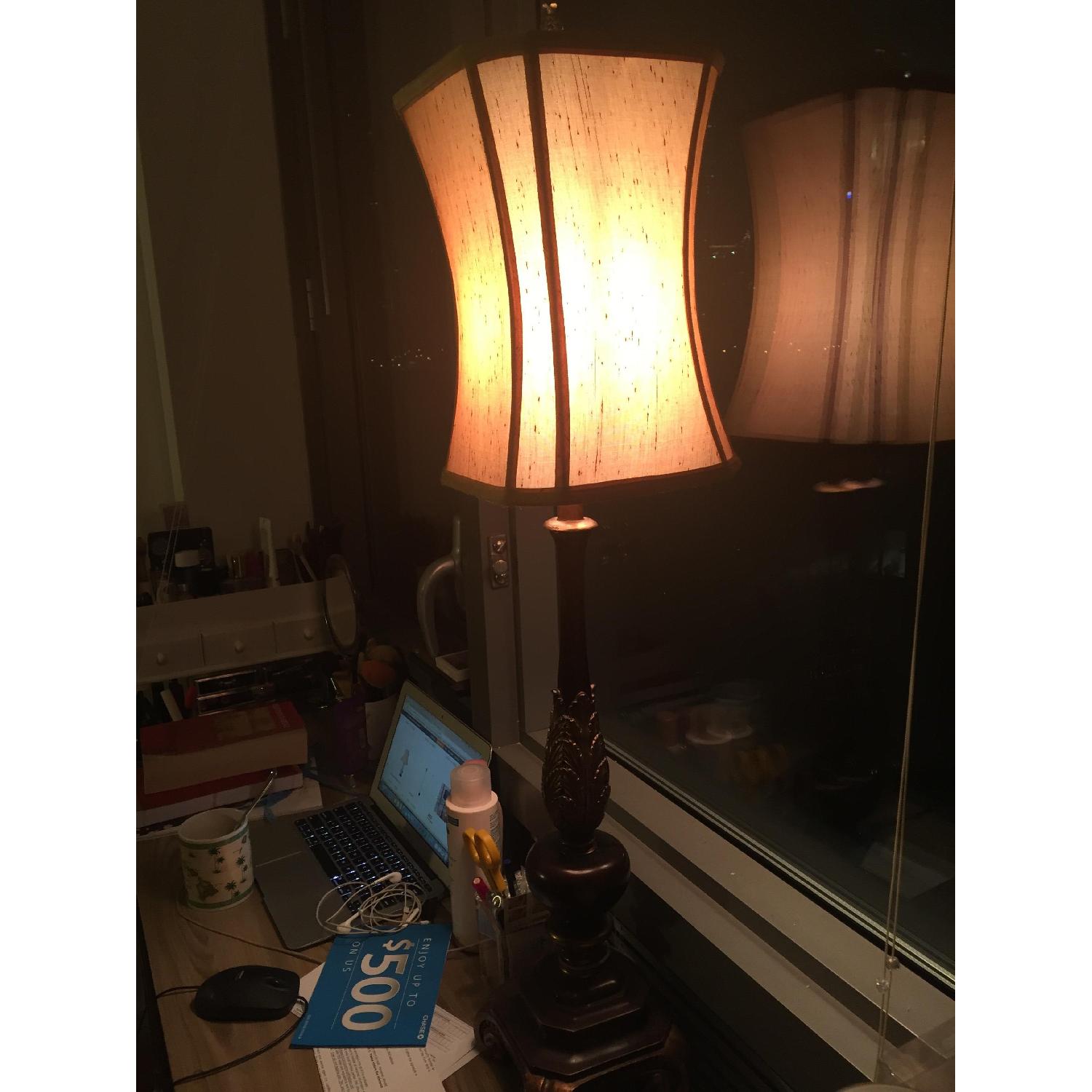 Stein World Darina Table lamp - image-3
