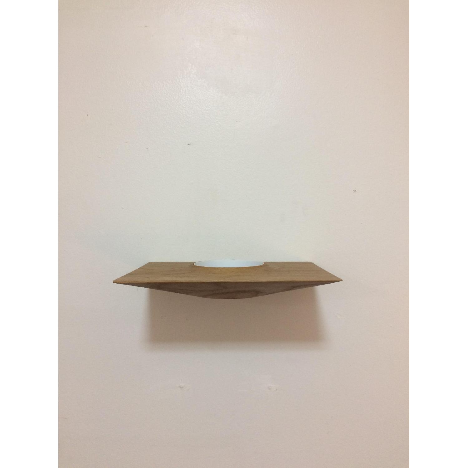 Plant Pod - image-1