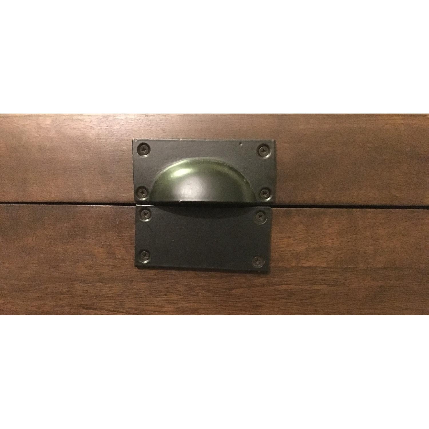 Small Storage Chest - image-2