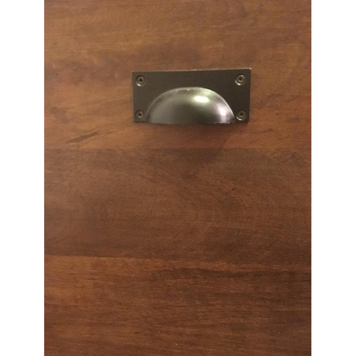 Small Storage Chest - image-3