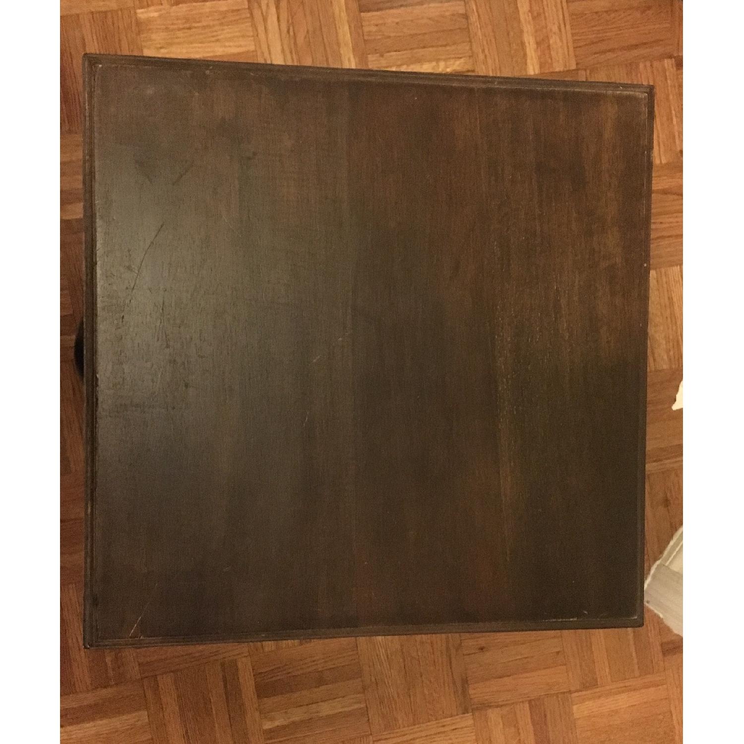 Small Storage Chest - image-5