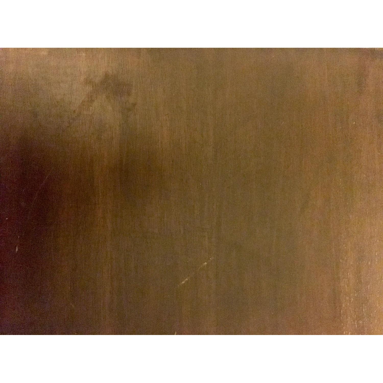 Small Storage Chest - image-6