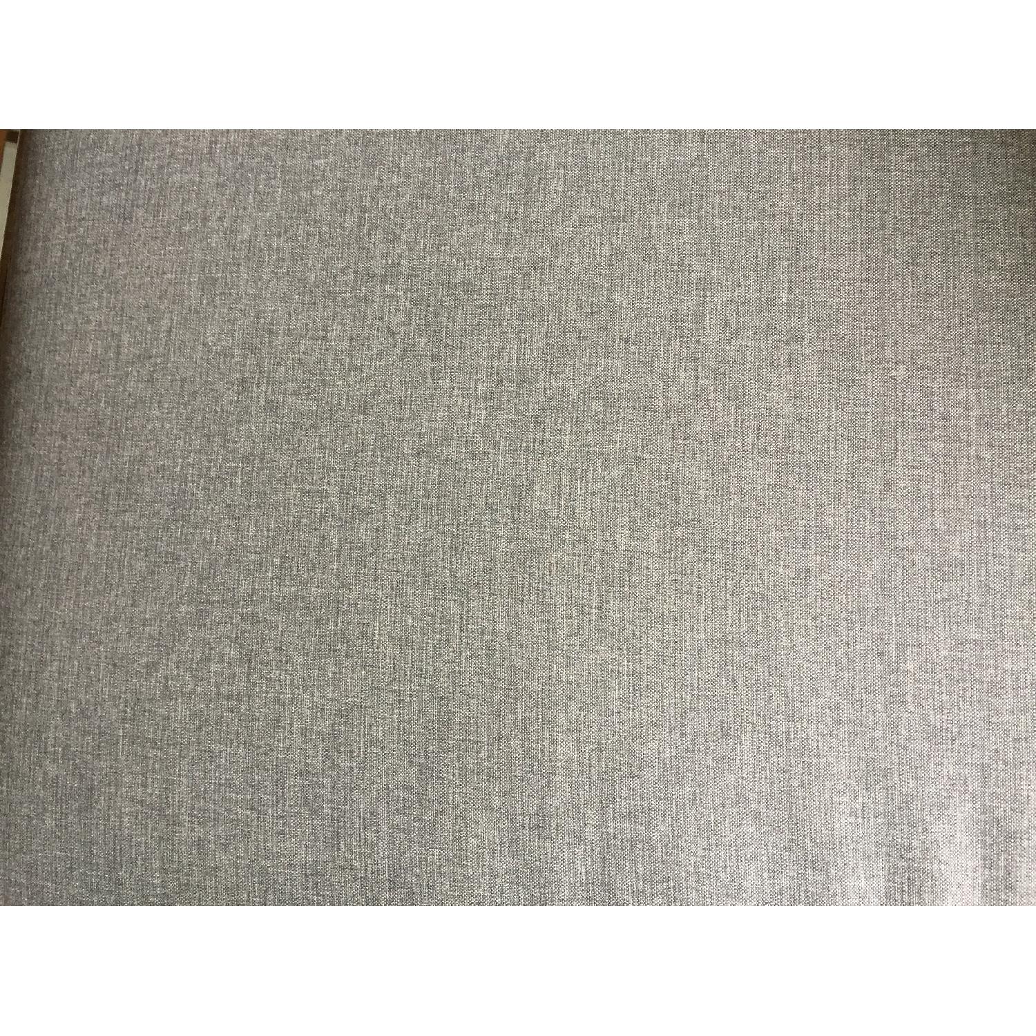 Room & Board Chelsea Couch AptDeco